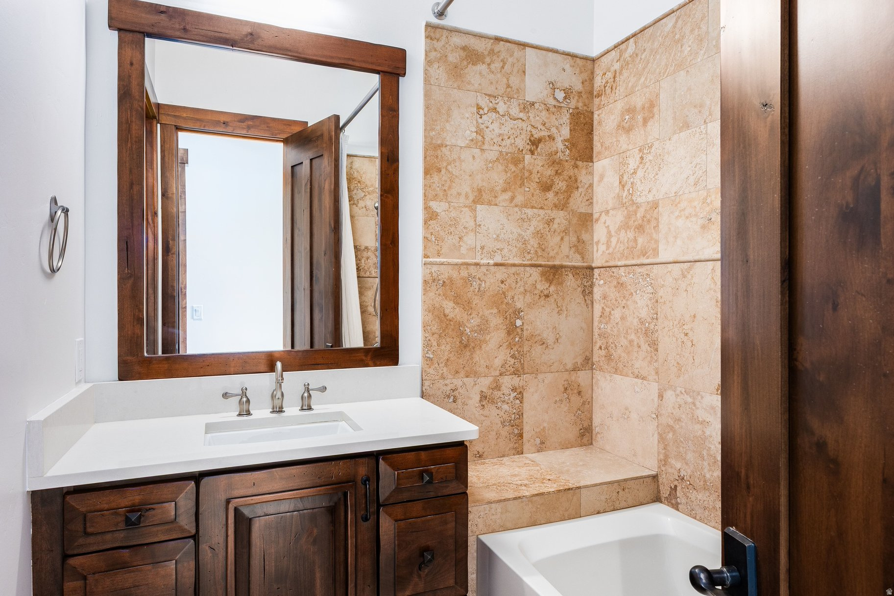JUNIPER LANDING - Residential