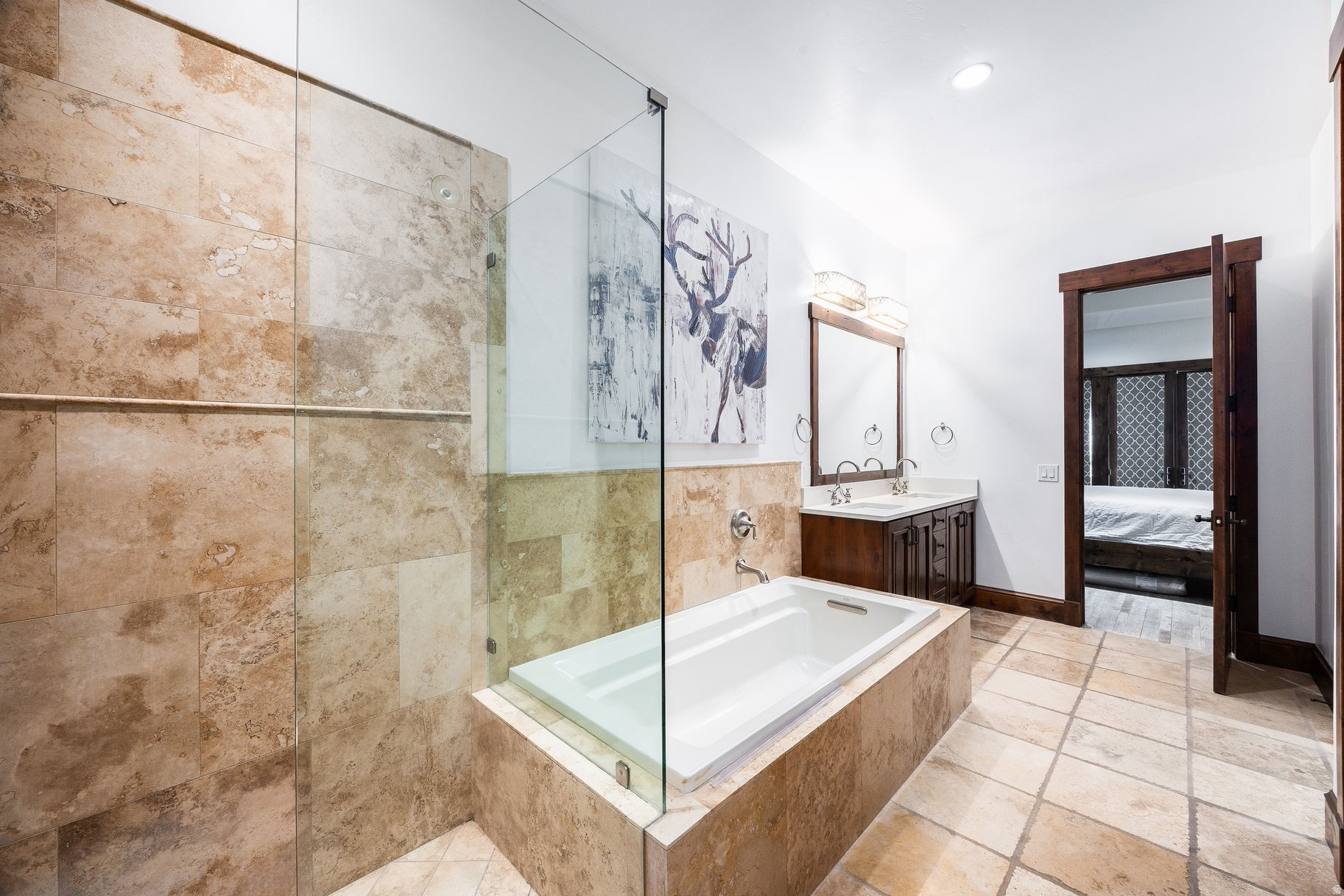 JUNIPER LANDING - Residential