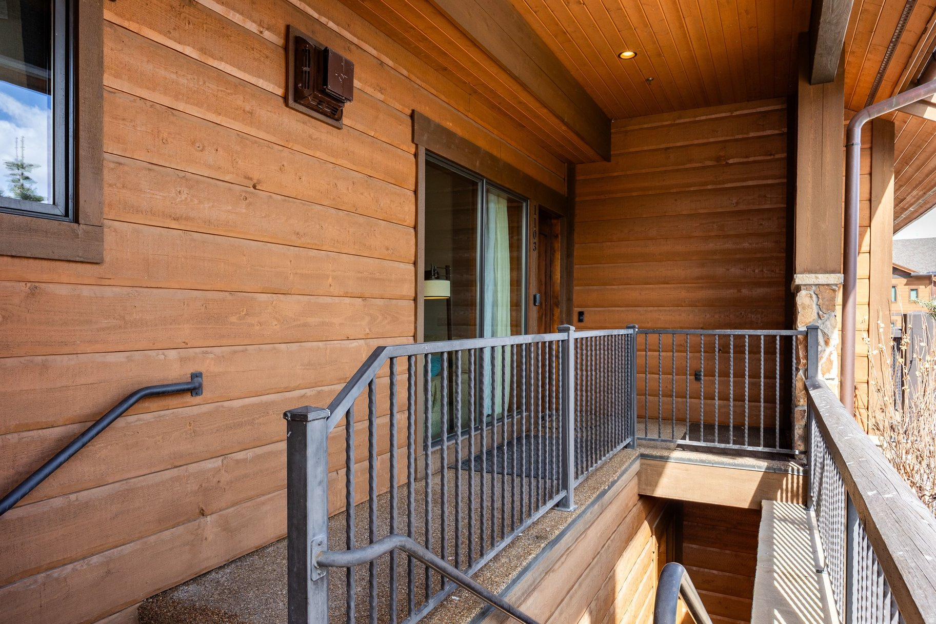 JUNIPER LANDING - Residential