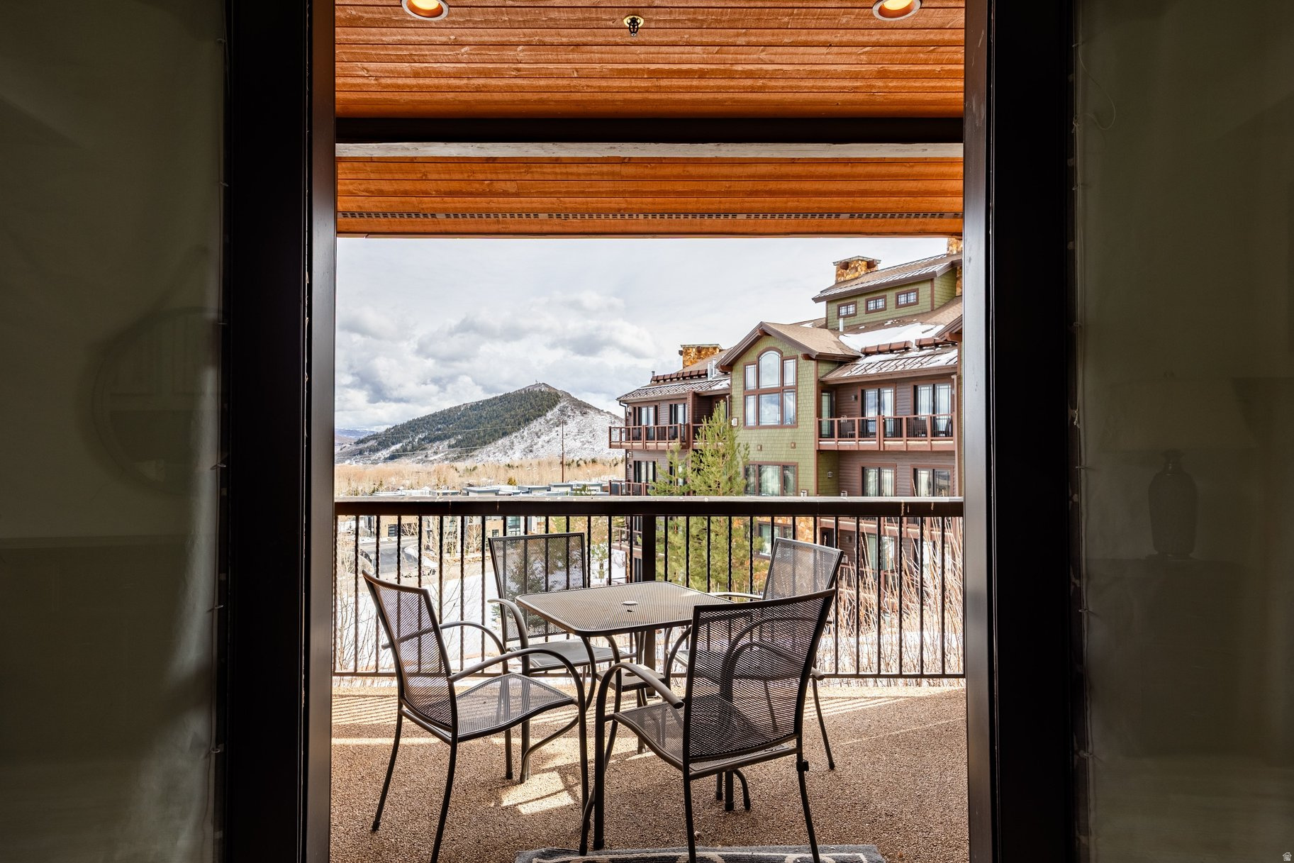 JUNIPER LANDING - Residential