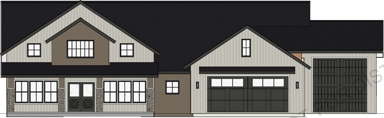 Beautiful 1 level home in the highly sought after Saddleback Ridge! Featuring 2194 sq ft, 4 bed, 2.5 bath, on a large flat .40 acre lot with a 46' deep RV garage! The views of Shurtz Canyon to the east are breathtaking. With just a few minute drive to all of the amenities Cedar City has to offer, this property is in the perfect location. Quietly tucked up against the hill of the HOA open space, the backyard will feel quiet and secluded. Beautiful boulder retaining walls surrounds the lot giving it a rustic & natural look. Don't delay, come see today!