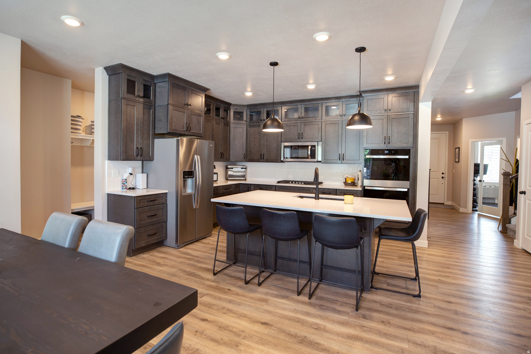 SUN VIEW - Residential