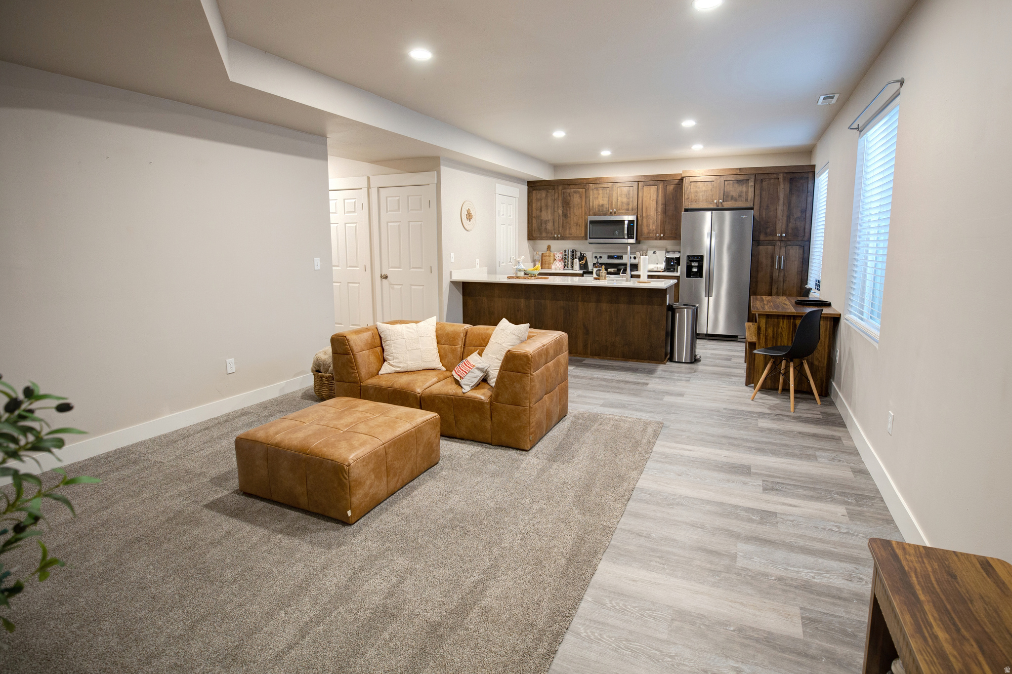 SUN VIEW - Residential