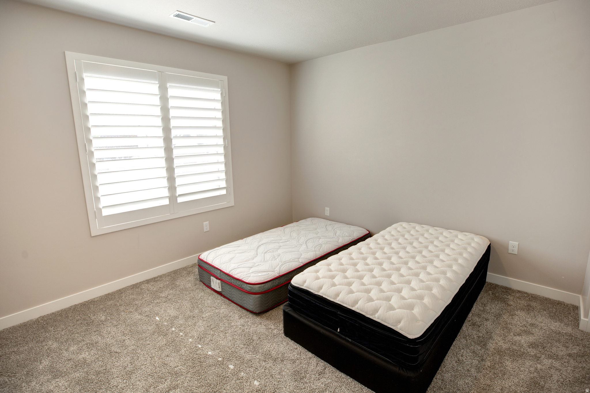 SUN VIEW - Residential