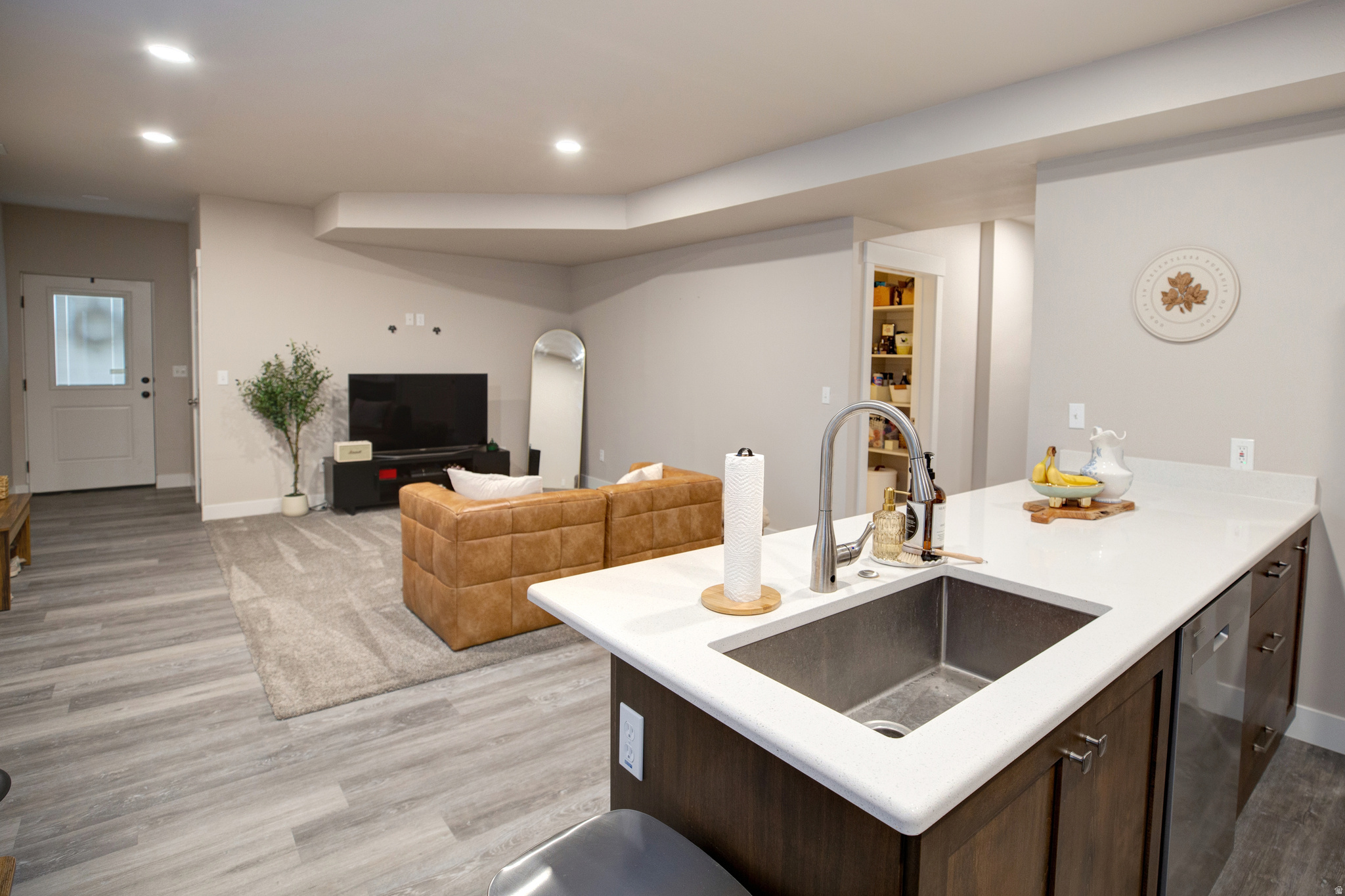 SUN VIEW - Residential
