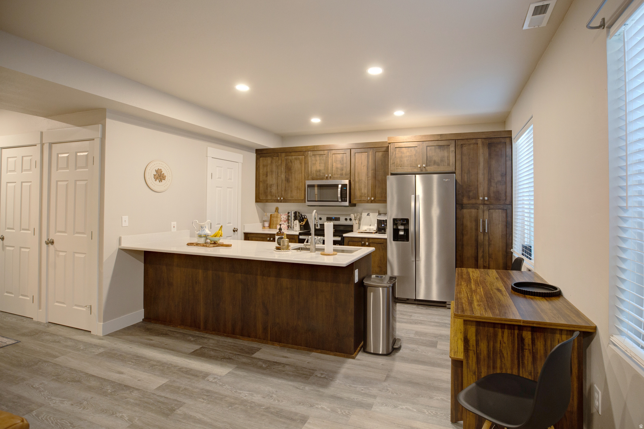 SUN VIEW - Residential