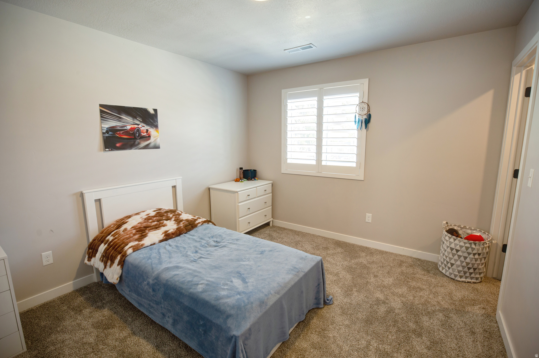 SUN VIEW - Residential
