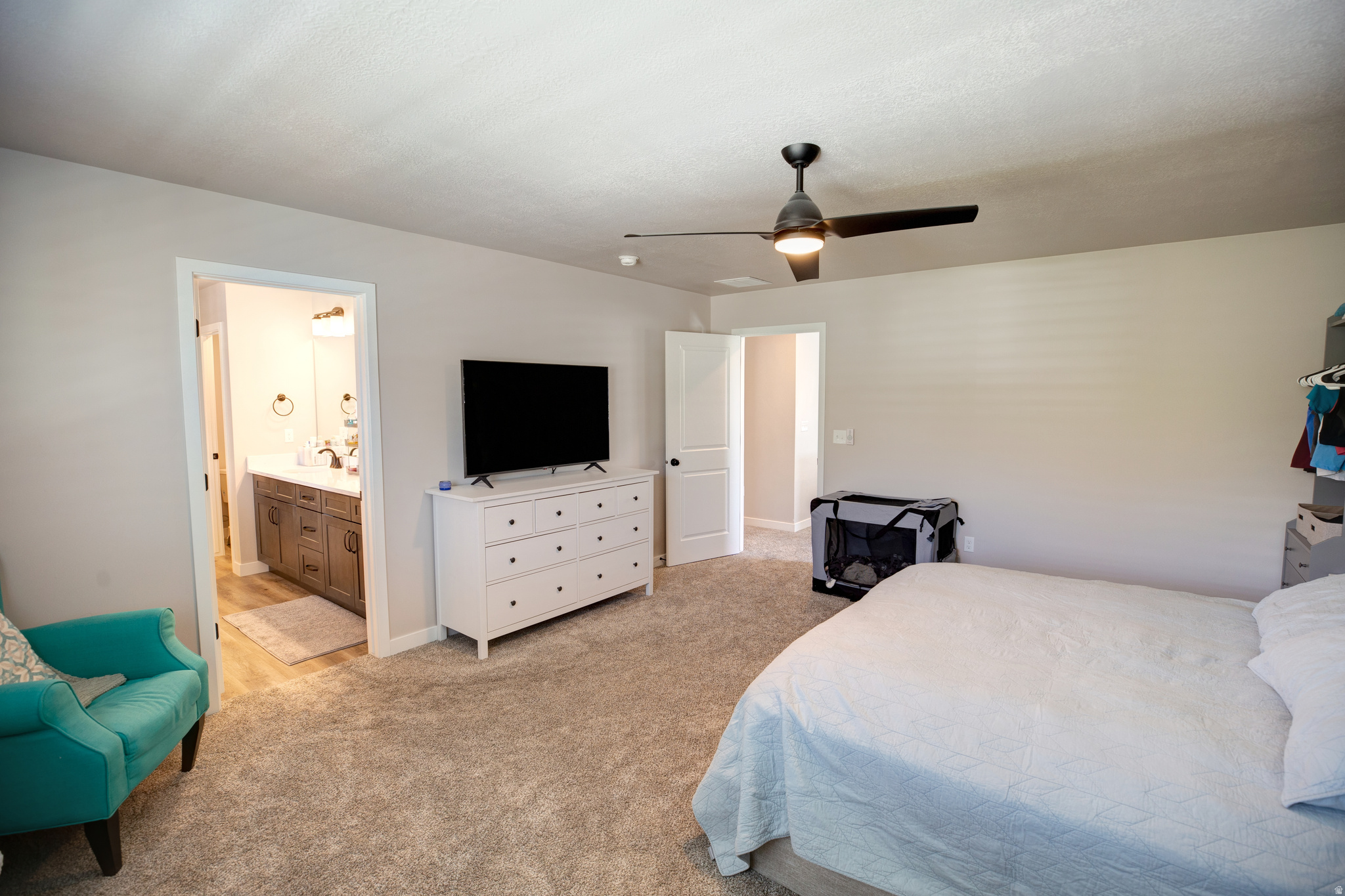 SUN VIEW - Residential