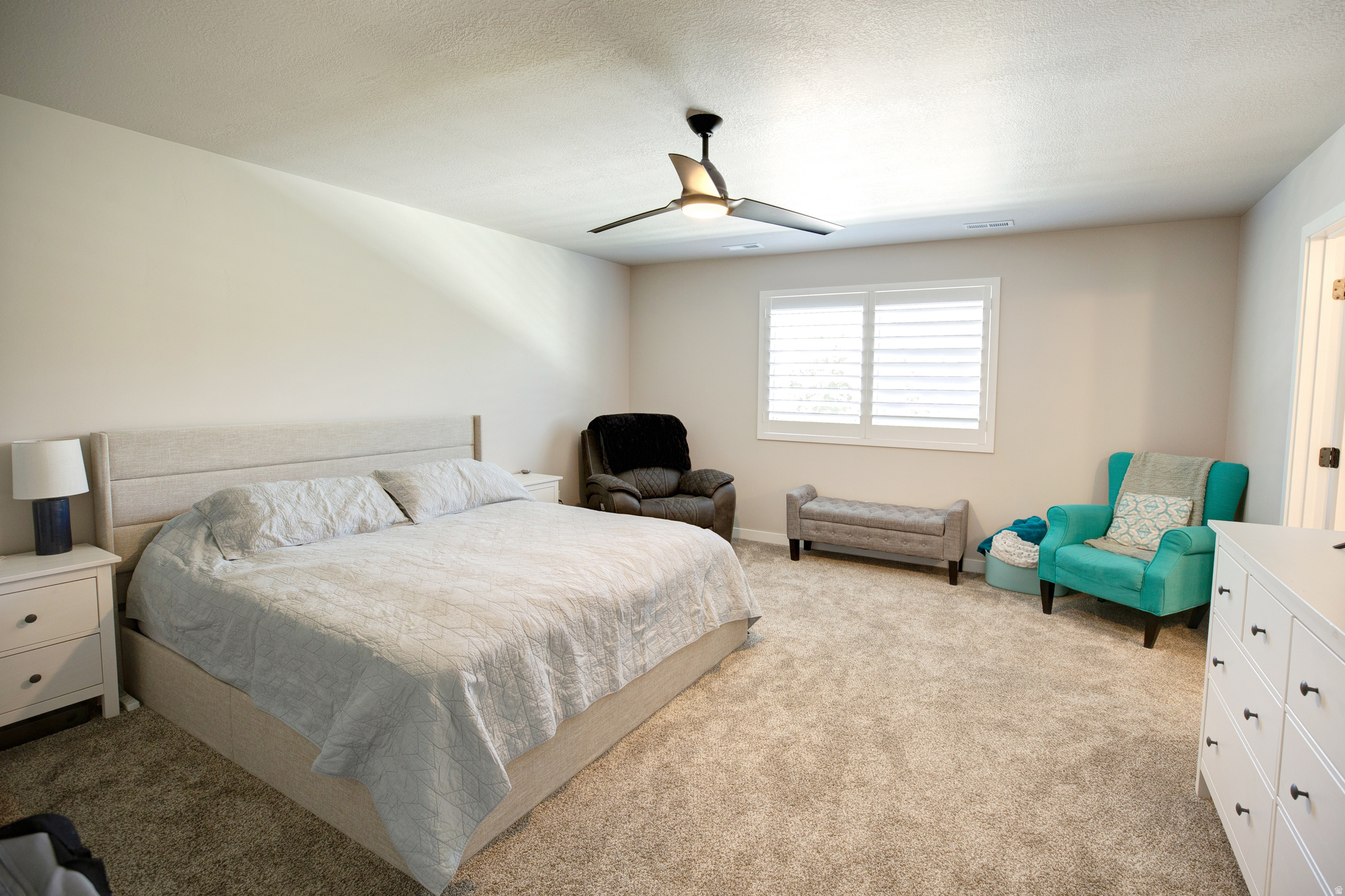 SUN VIEW - Residential