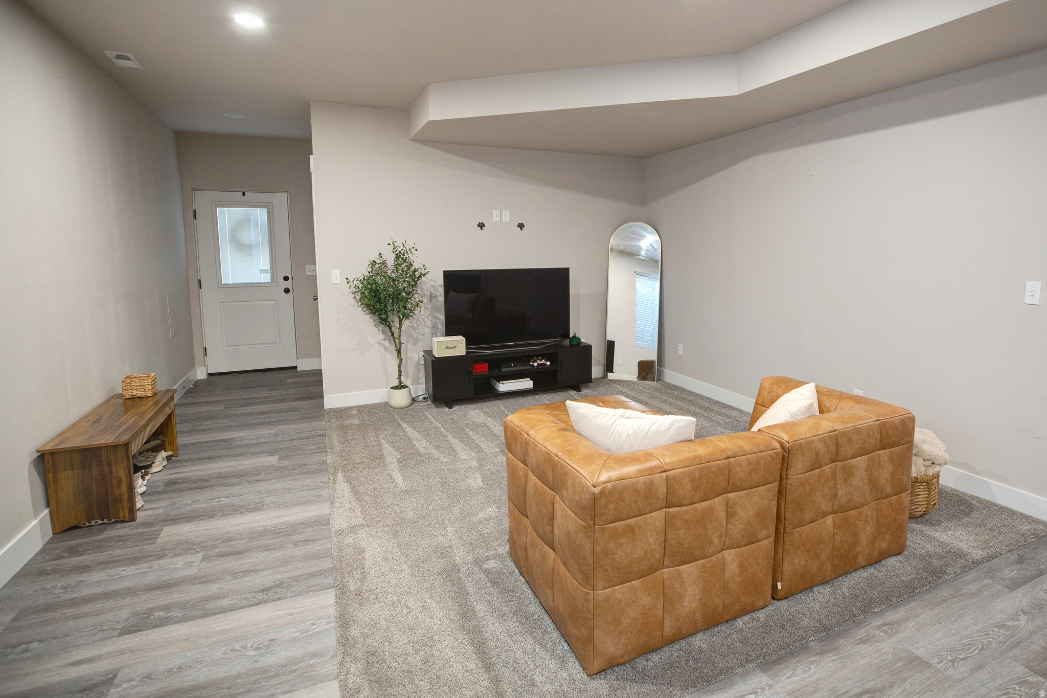 SUN VIEW - Residential