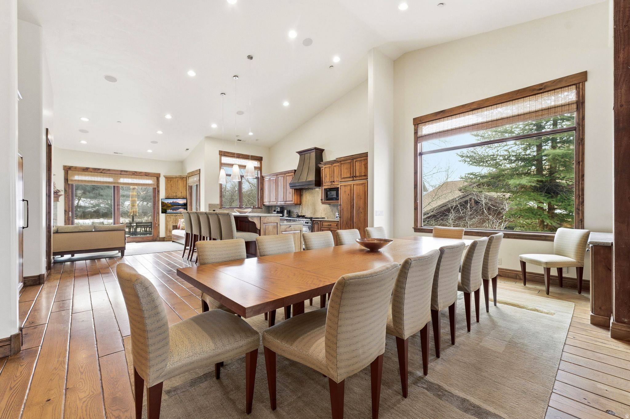 OAKS AT DEER VALLEY - Residential