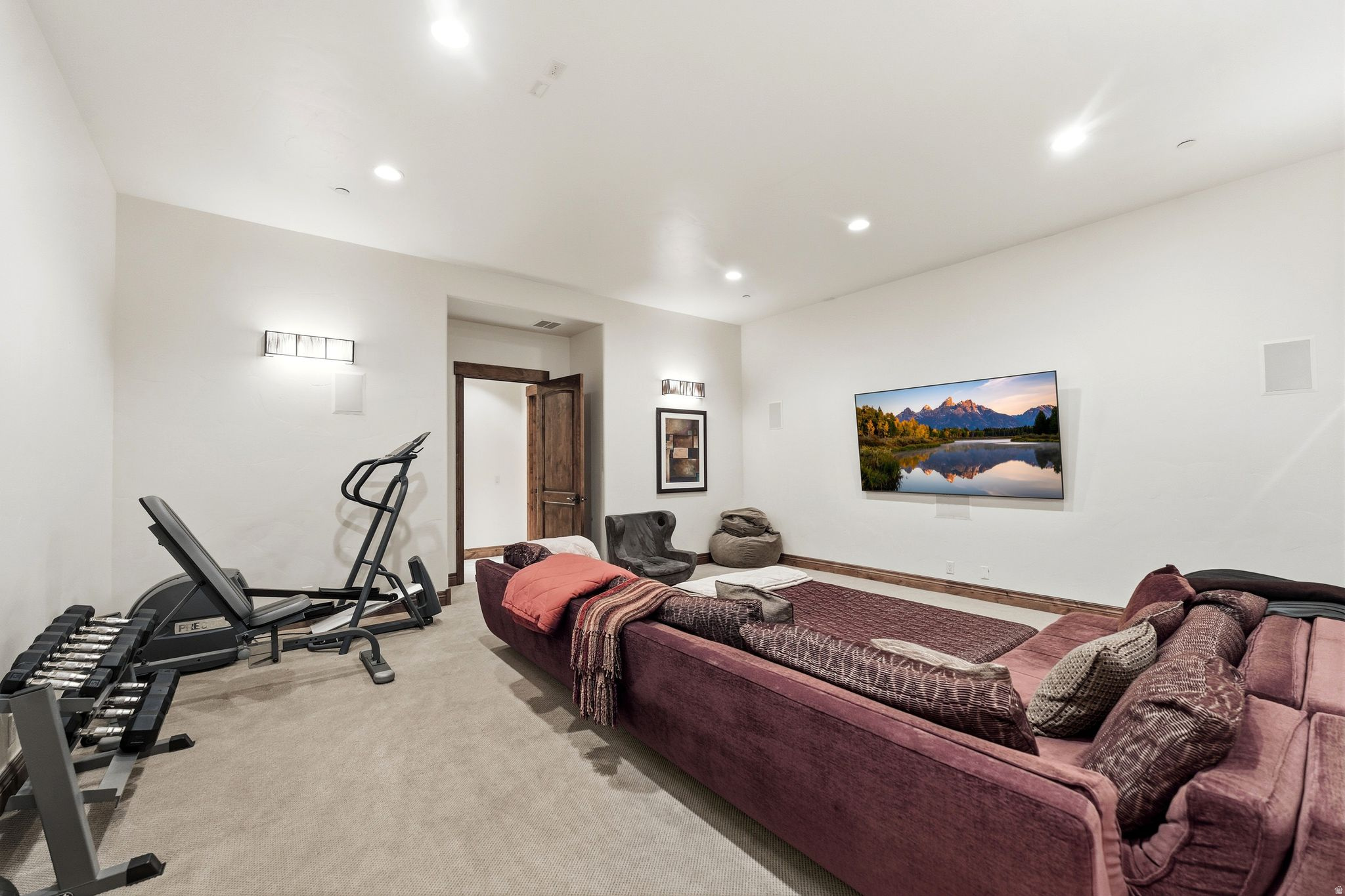 OAKS AT DEER VALLEY - Residential