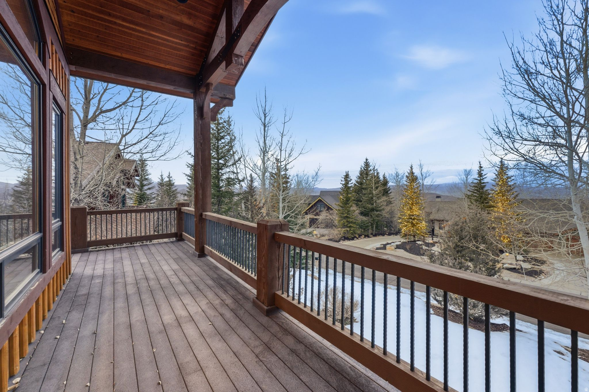 OAKS AT DEER VALLEY - Residential