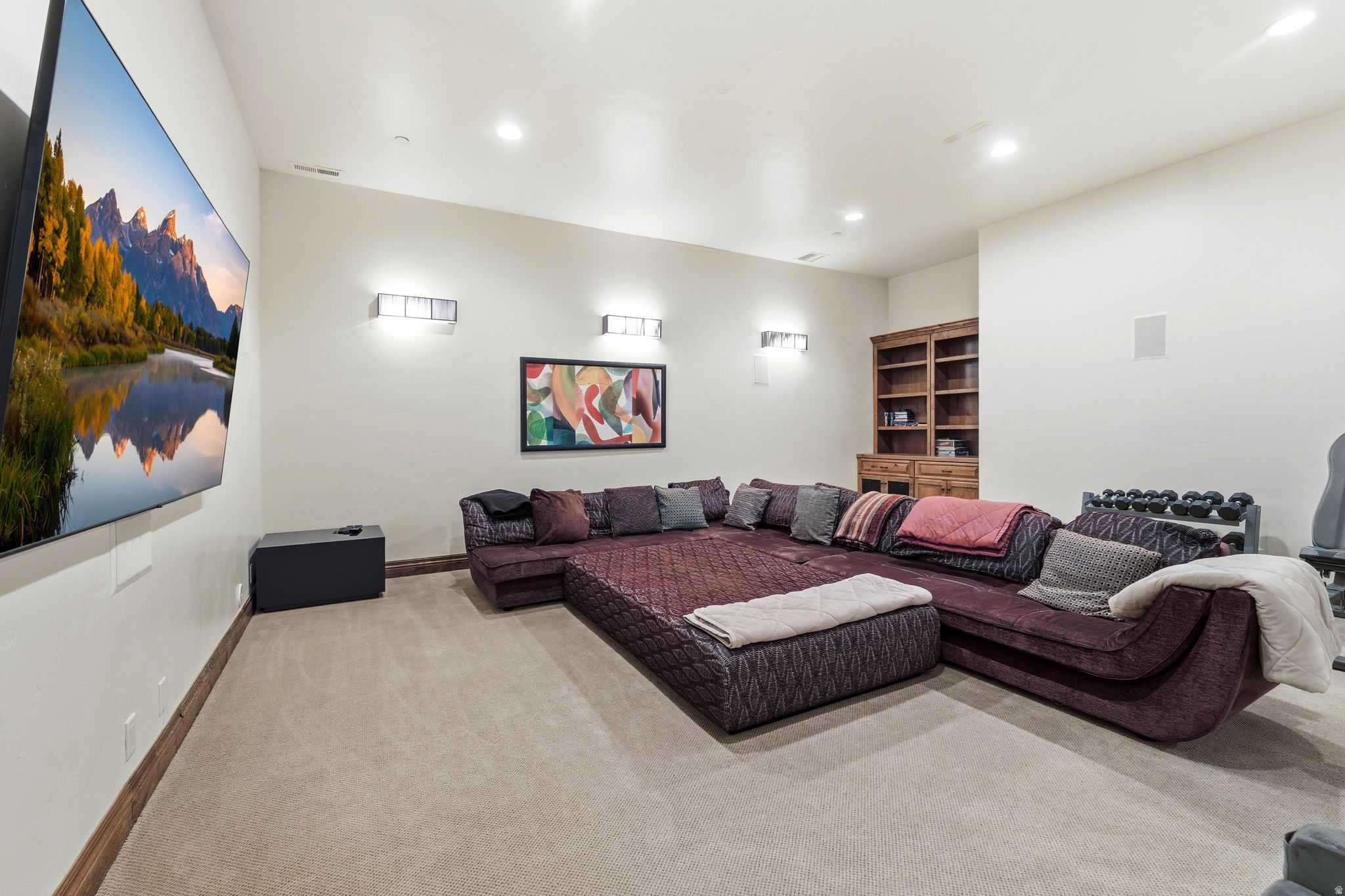 OAKS AT DEER VALLEY - Residential