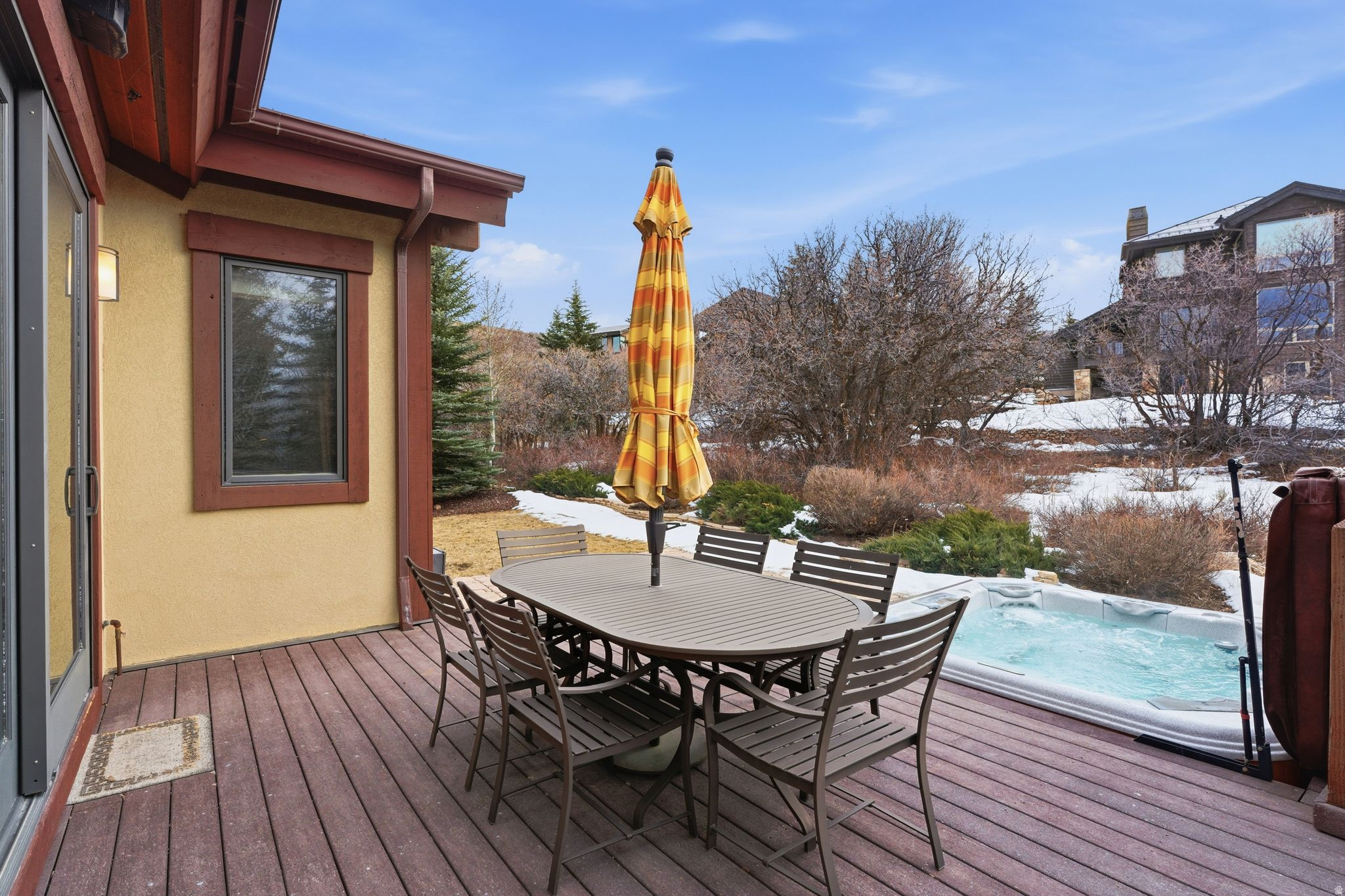 OAKS AT DEER VALLEY - Residential