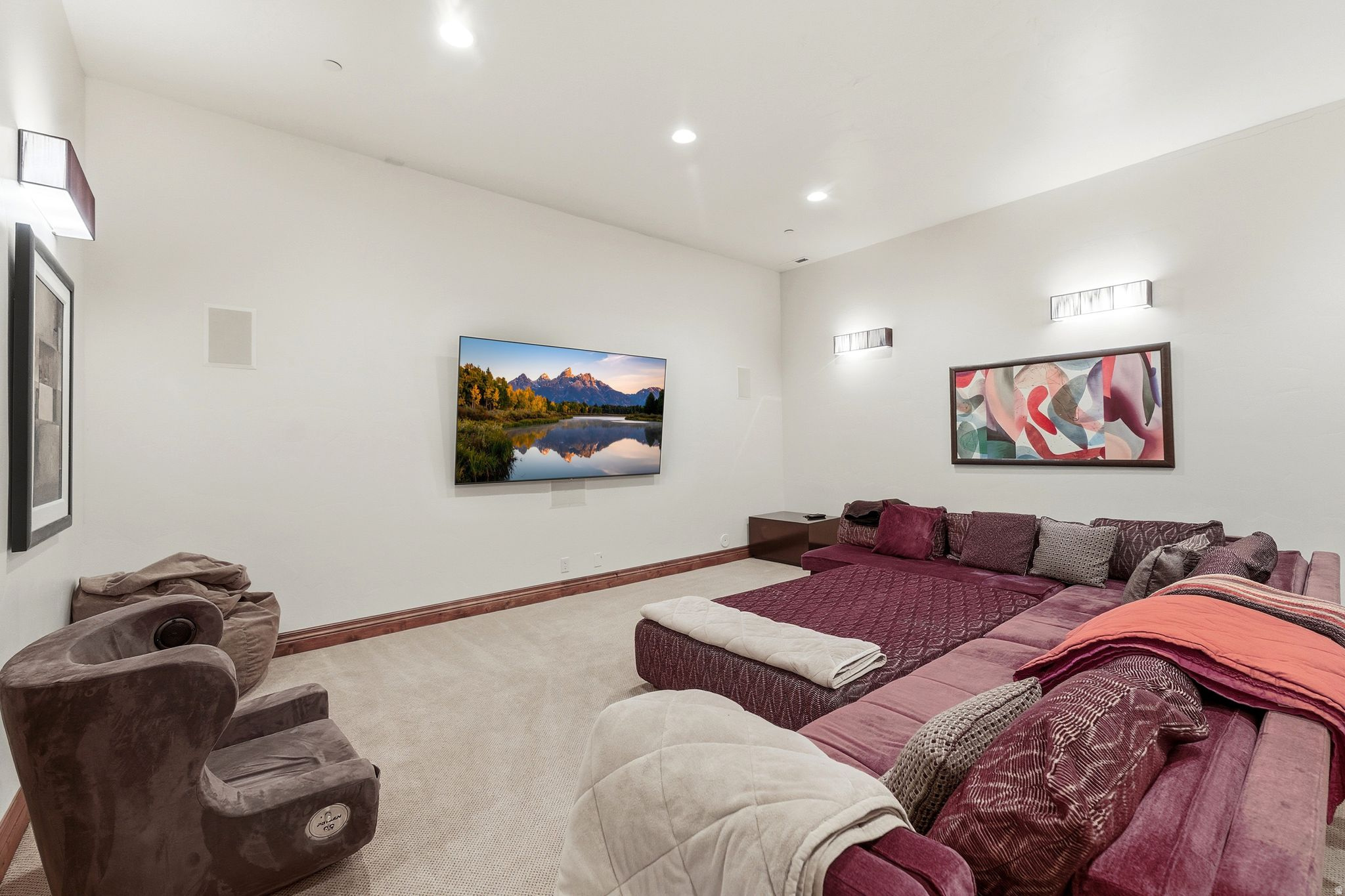 OAKS AT DEER VALLEY - Residential