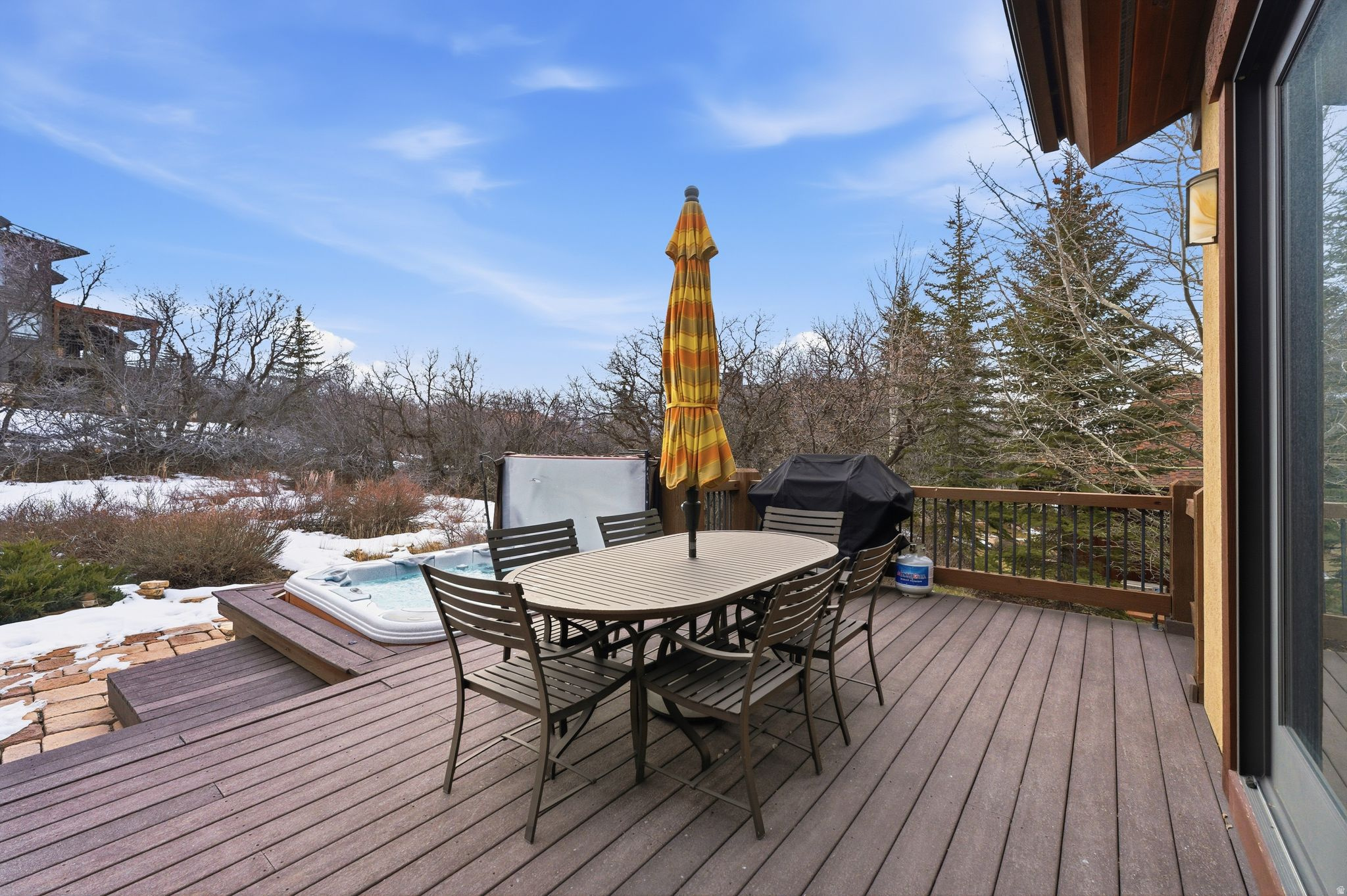 OAKS AT DEER VALLEY - Residential