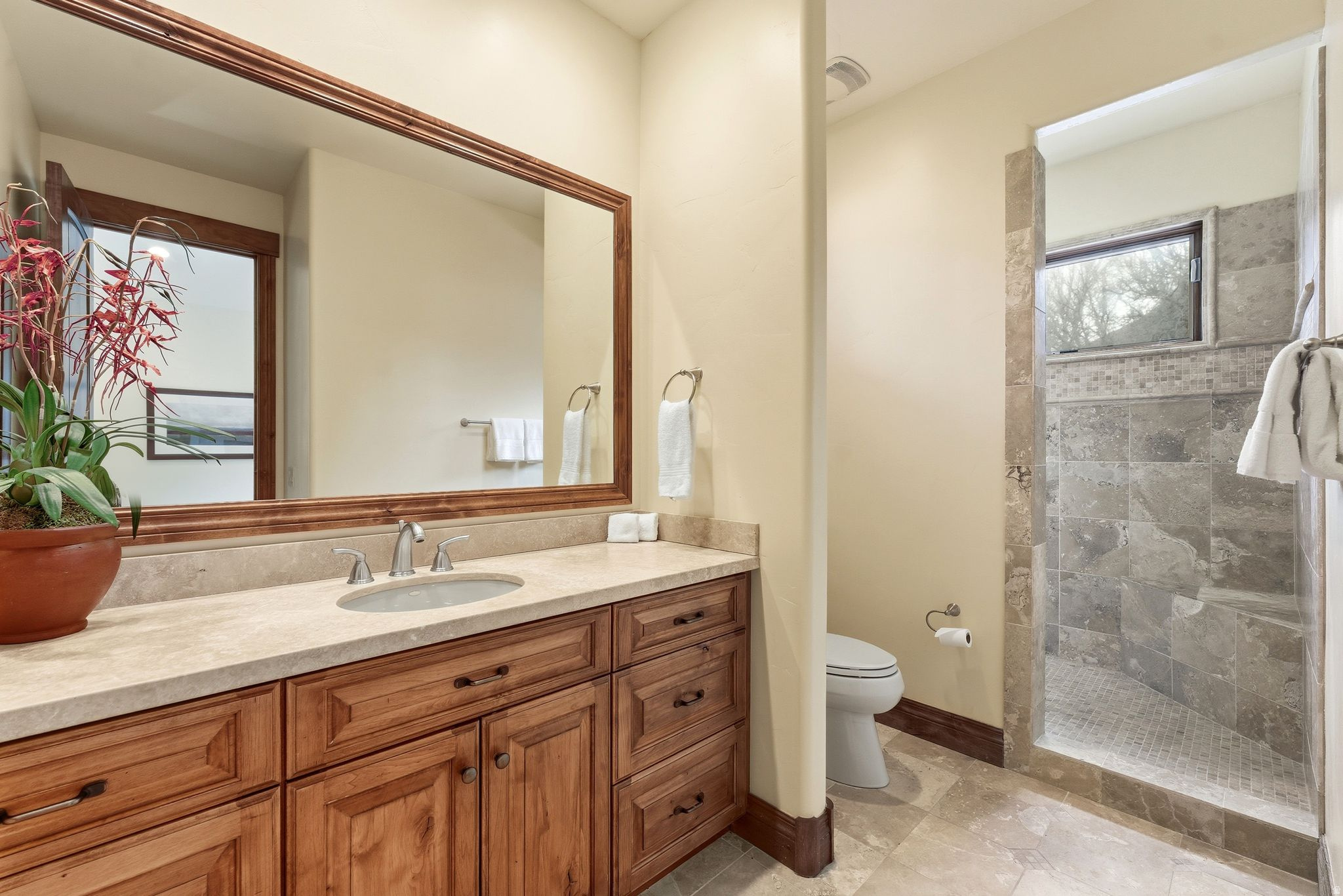 OAKS AT DEER VALLEY - Residential