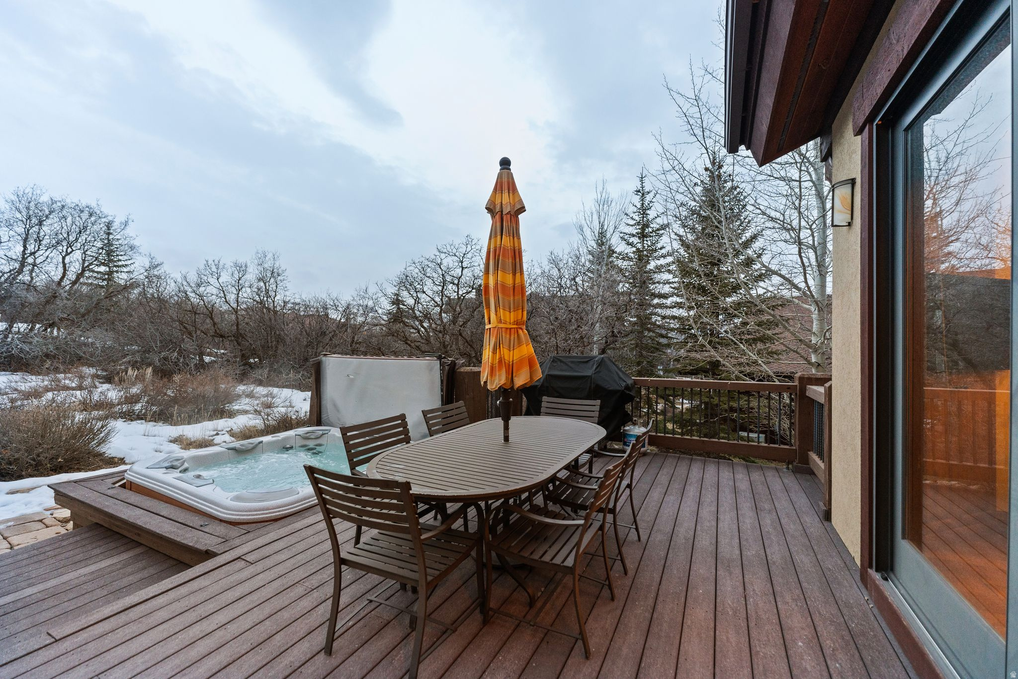 OAKS AT DEER VALLEY - Residential