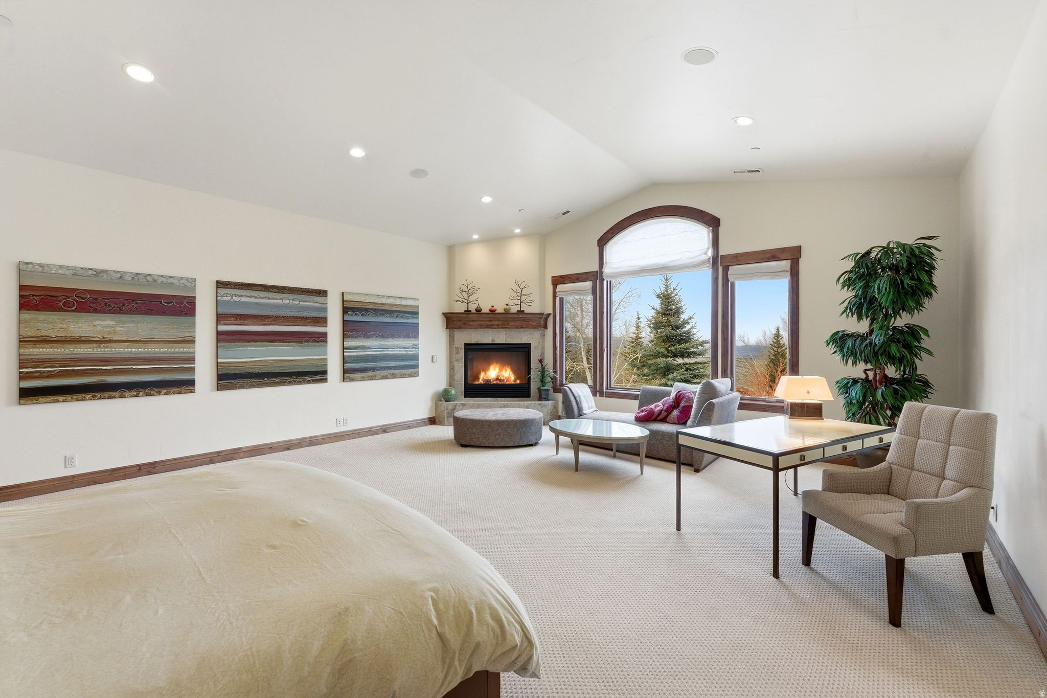 OAKS AT DEER VALLEY - Residential