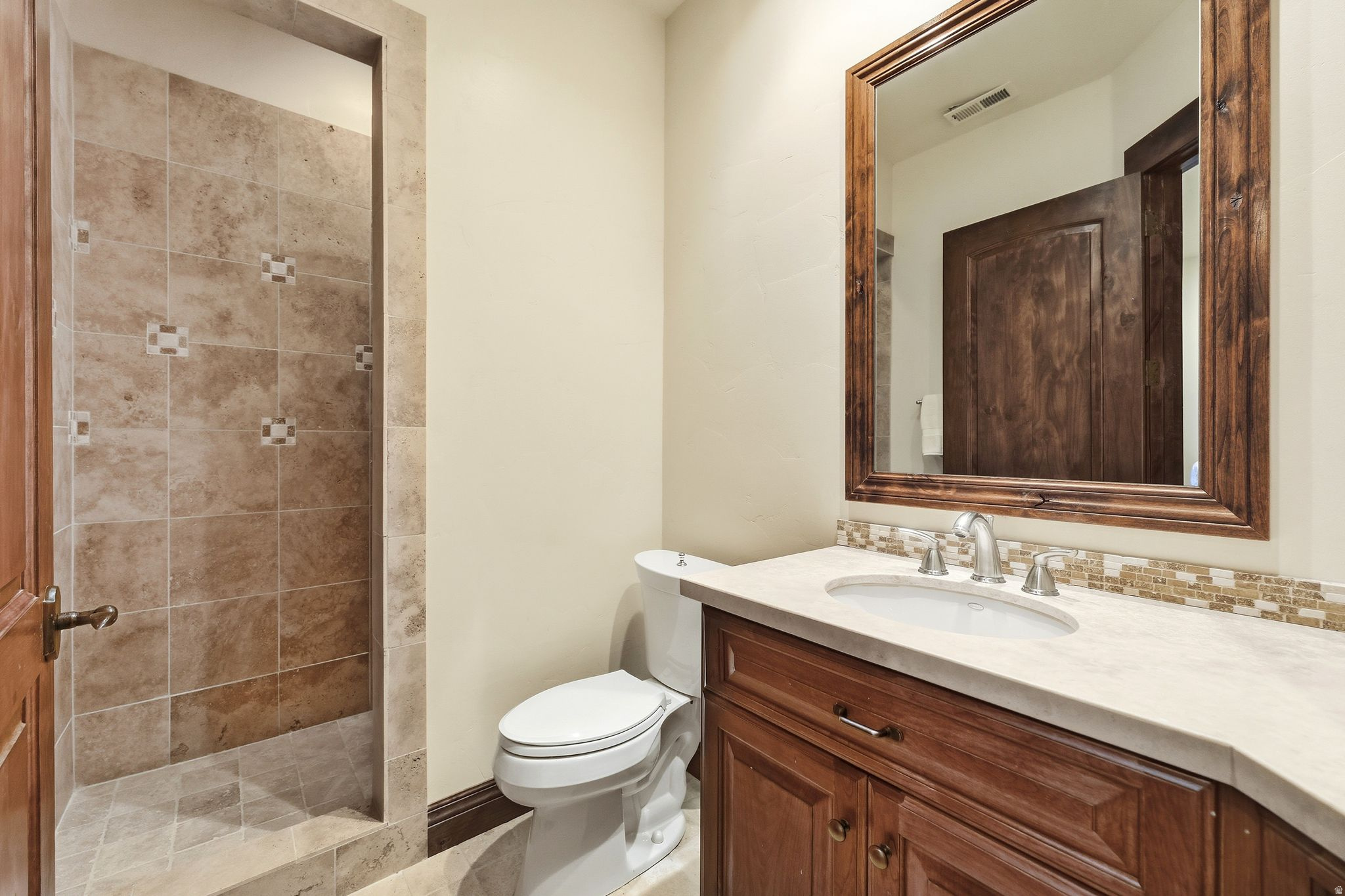 OAKS AT DEER VALLEY - Residential