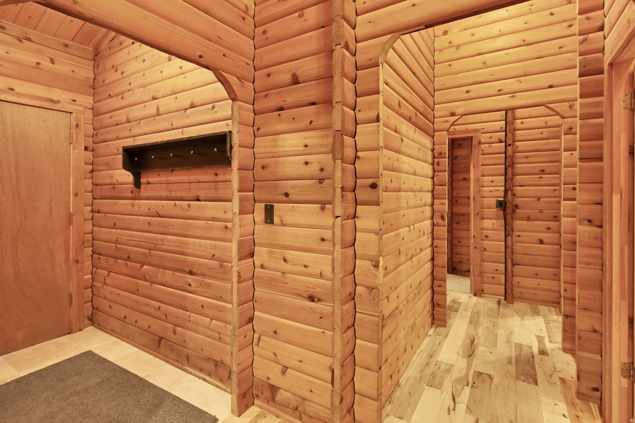 OAK HAVEN SUB - Residential