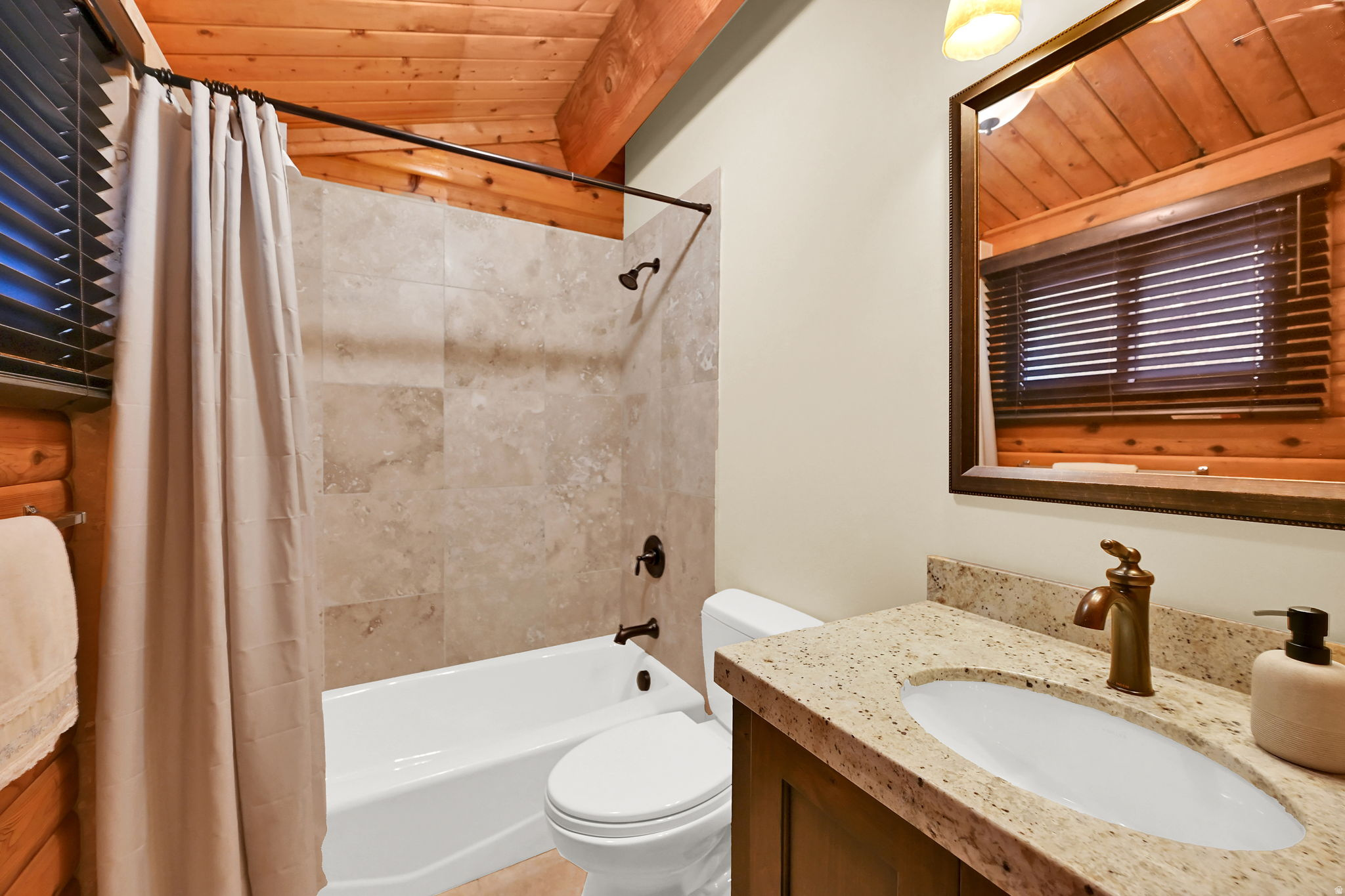 OAK HAVEN SUB - Residential