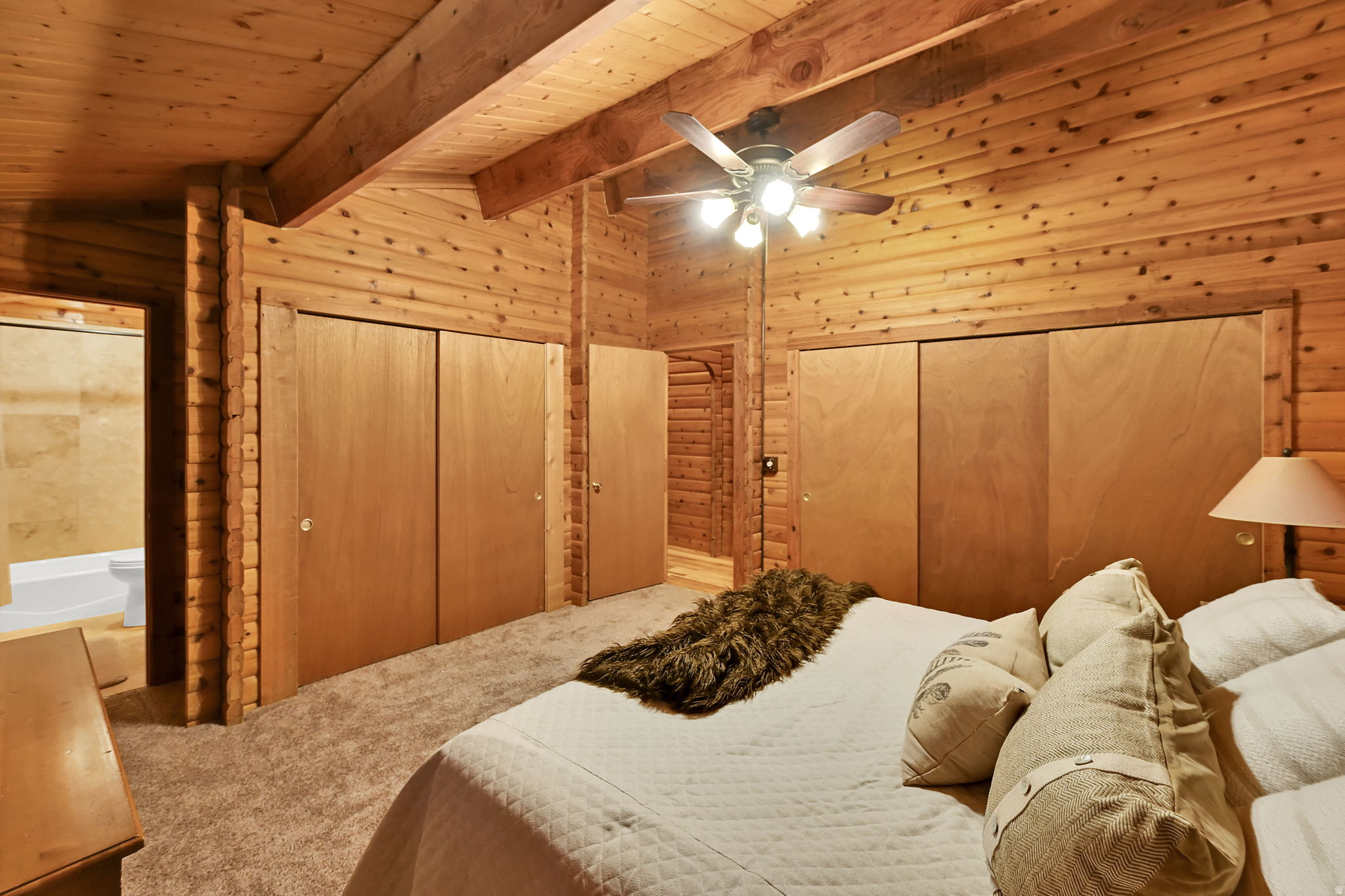 OAK HAVEN SUB - Residential