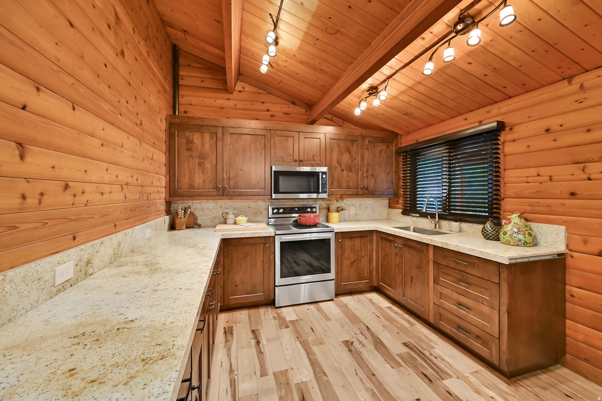 OAK HAVEN SUB - Residential