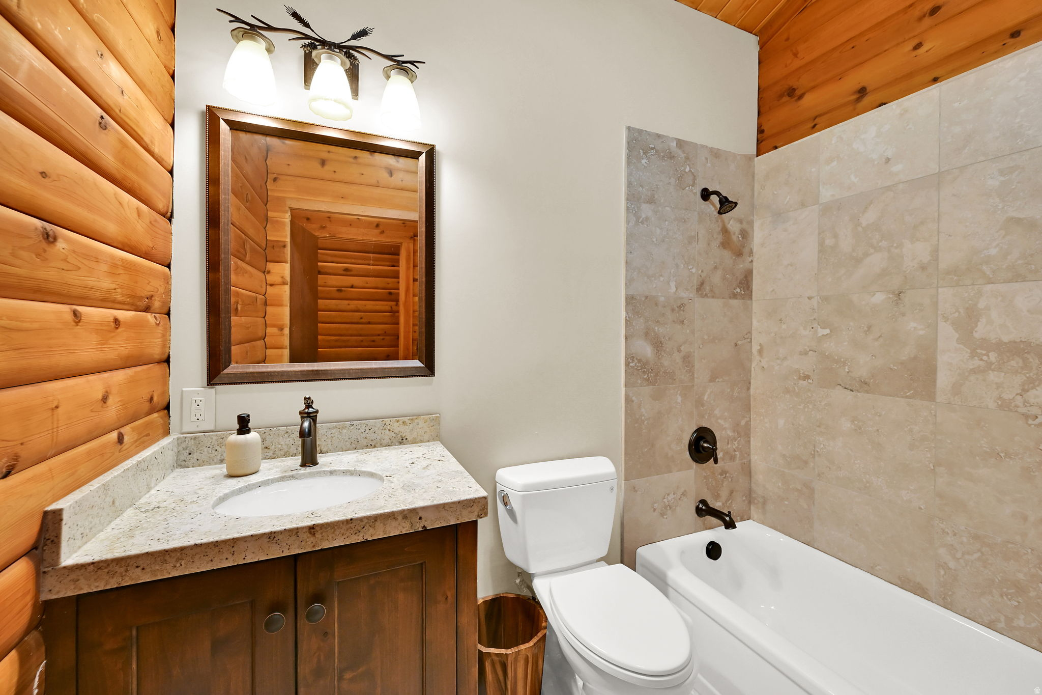 OAK HAVEN SUB - Residential