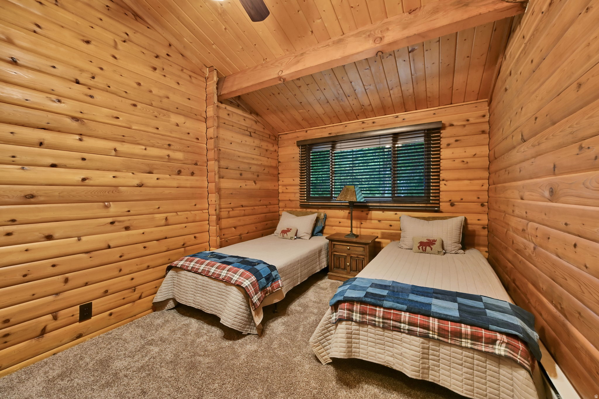 OAK HAVEN SUB - Residential