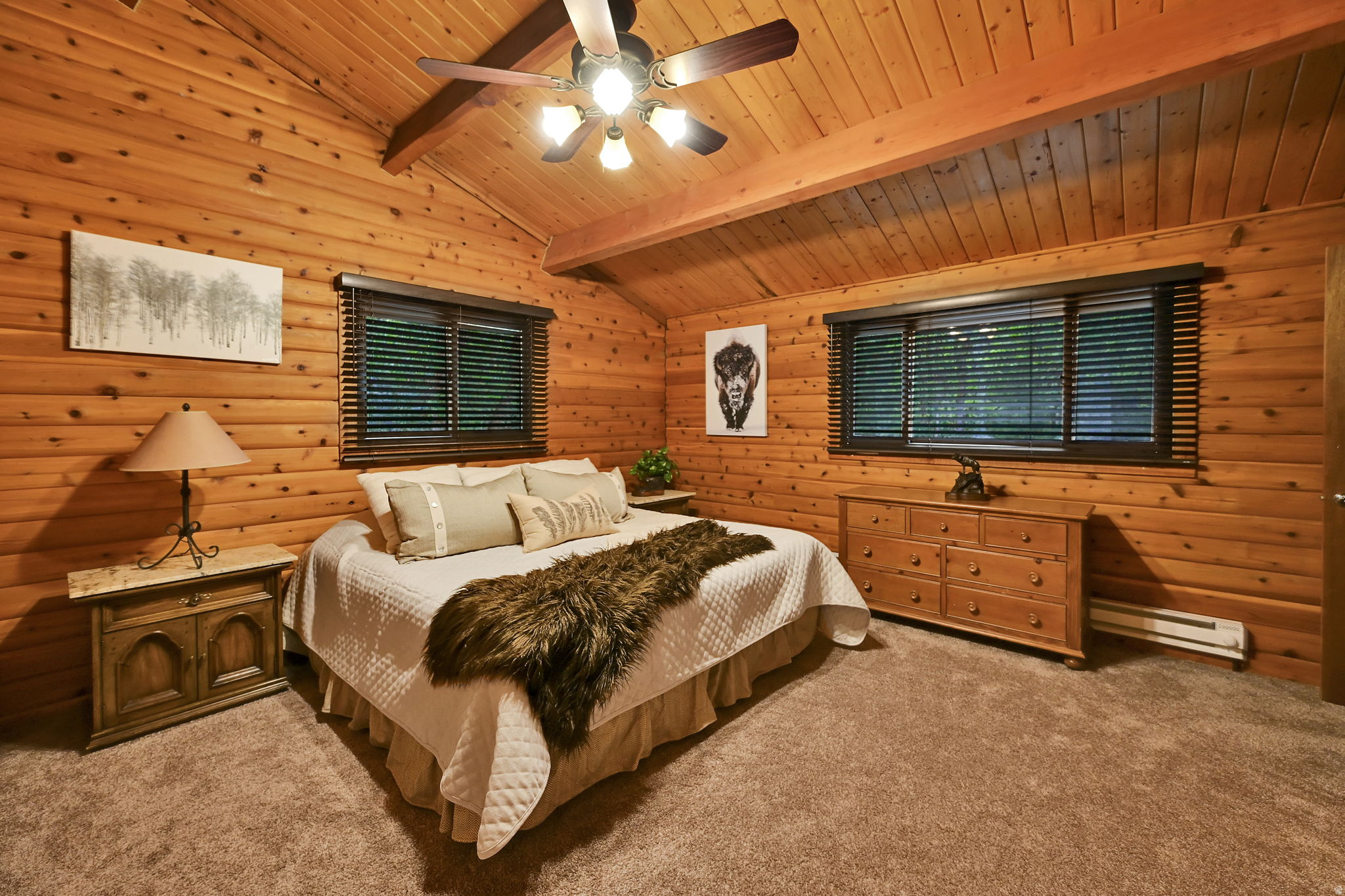 OAK HAVEN SUB - Residential