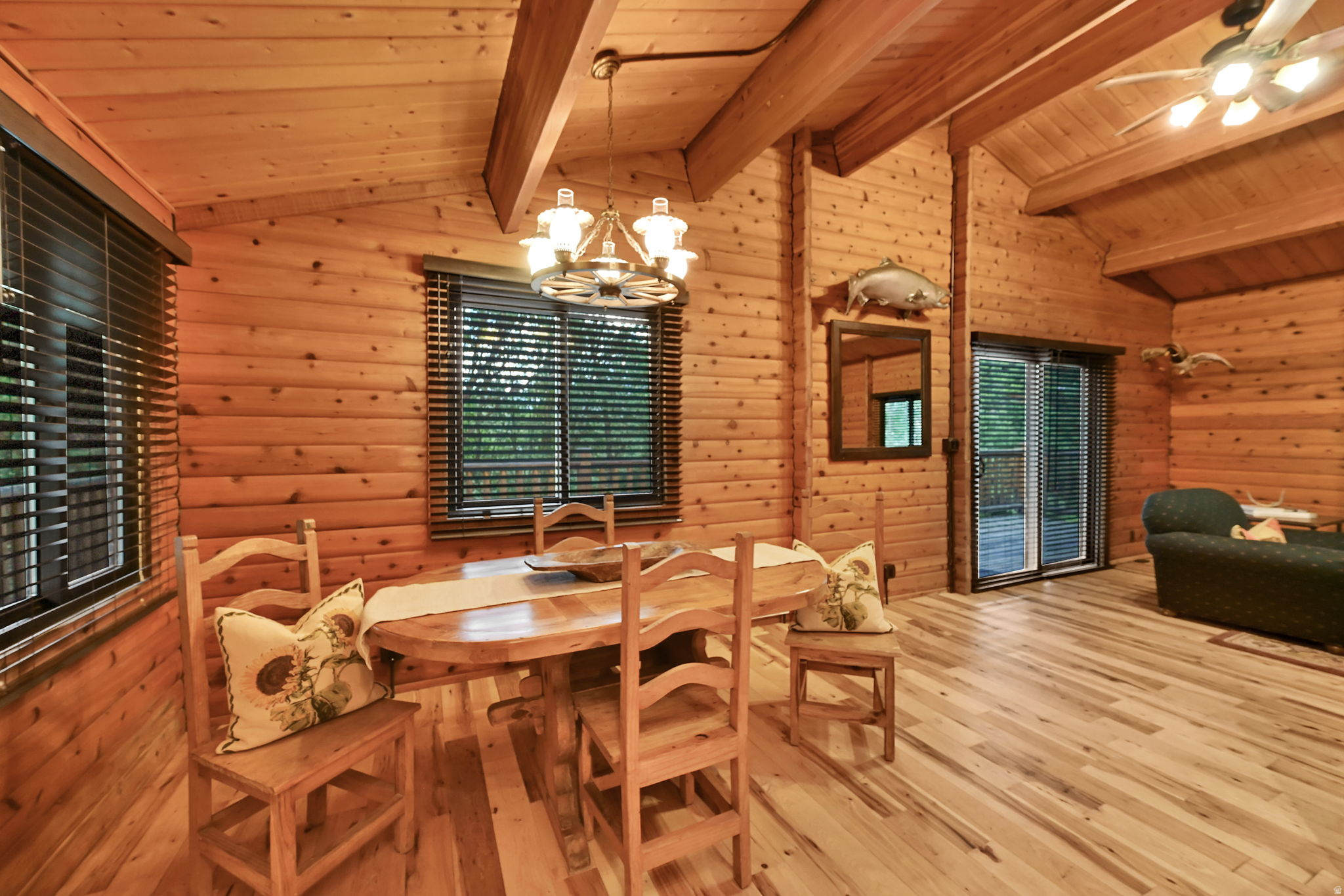 OAK HAVEN SUB - Residential