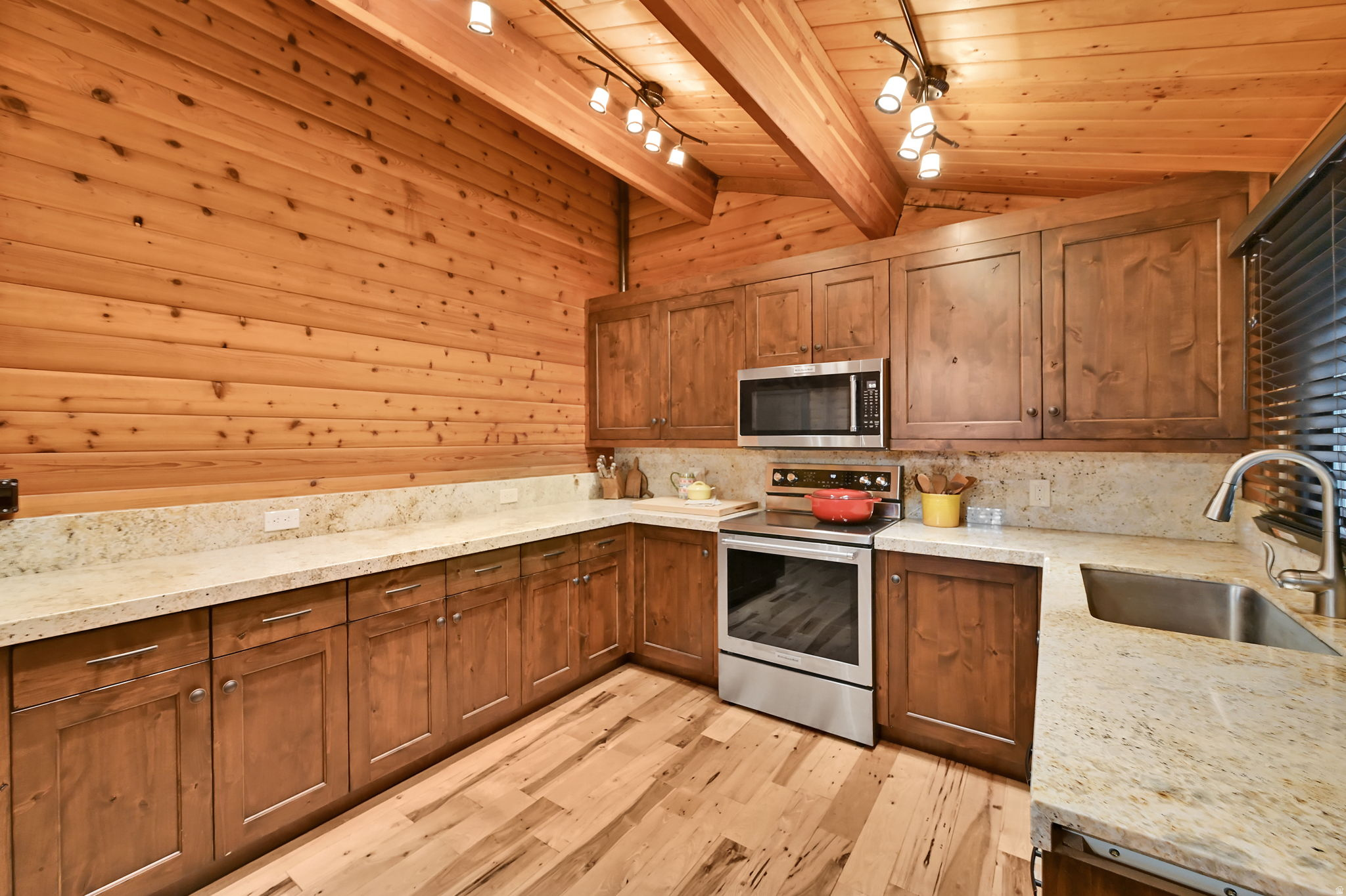 OAK HAVEN SUB - Residential