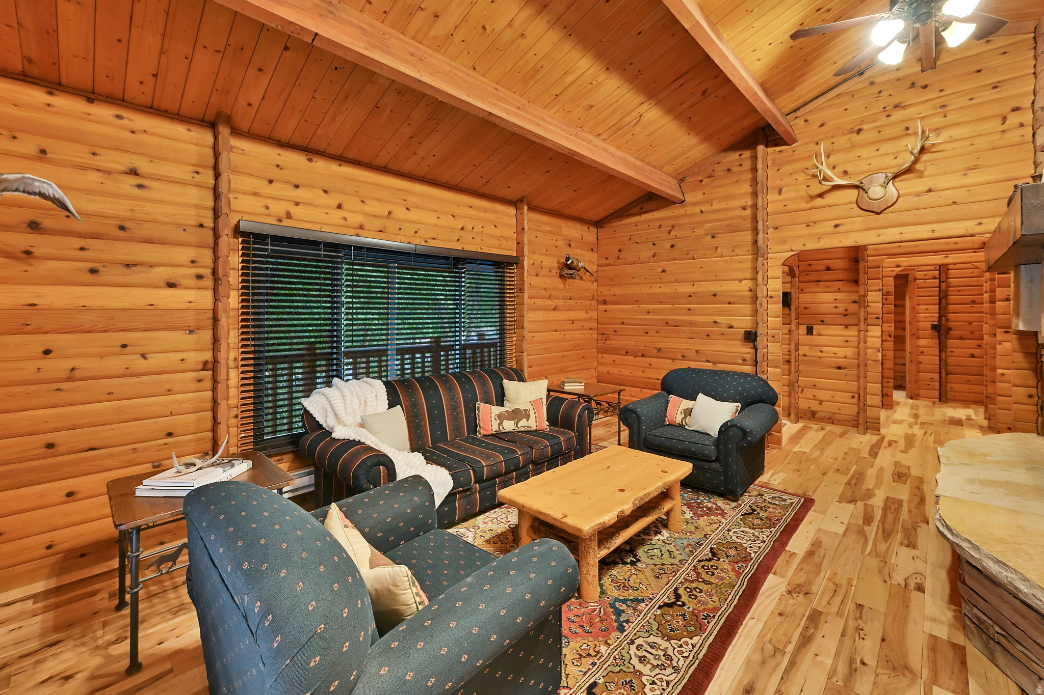 OAK HAVEN SUB - Residential