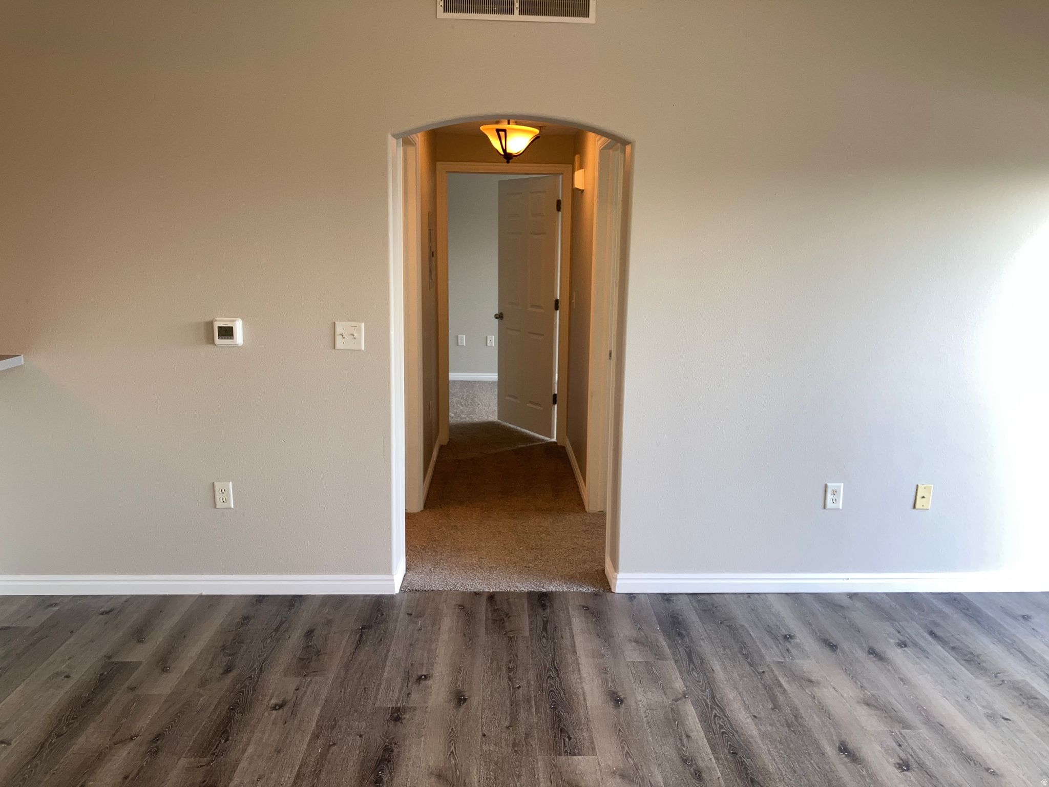 ALBION VILLAGE - Residential