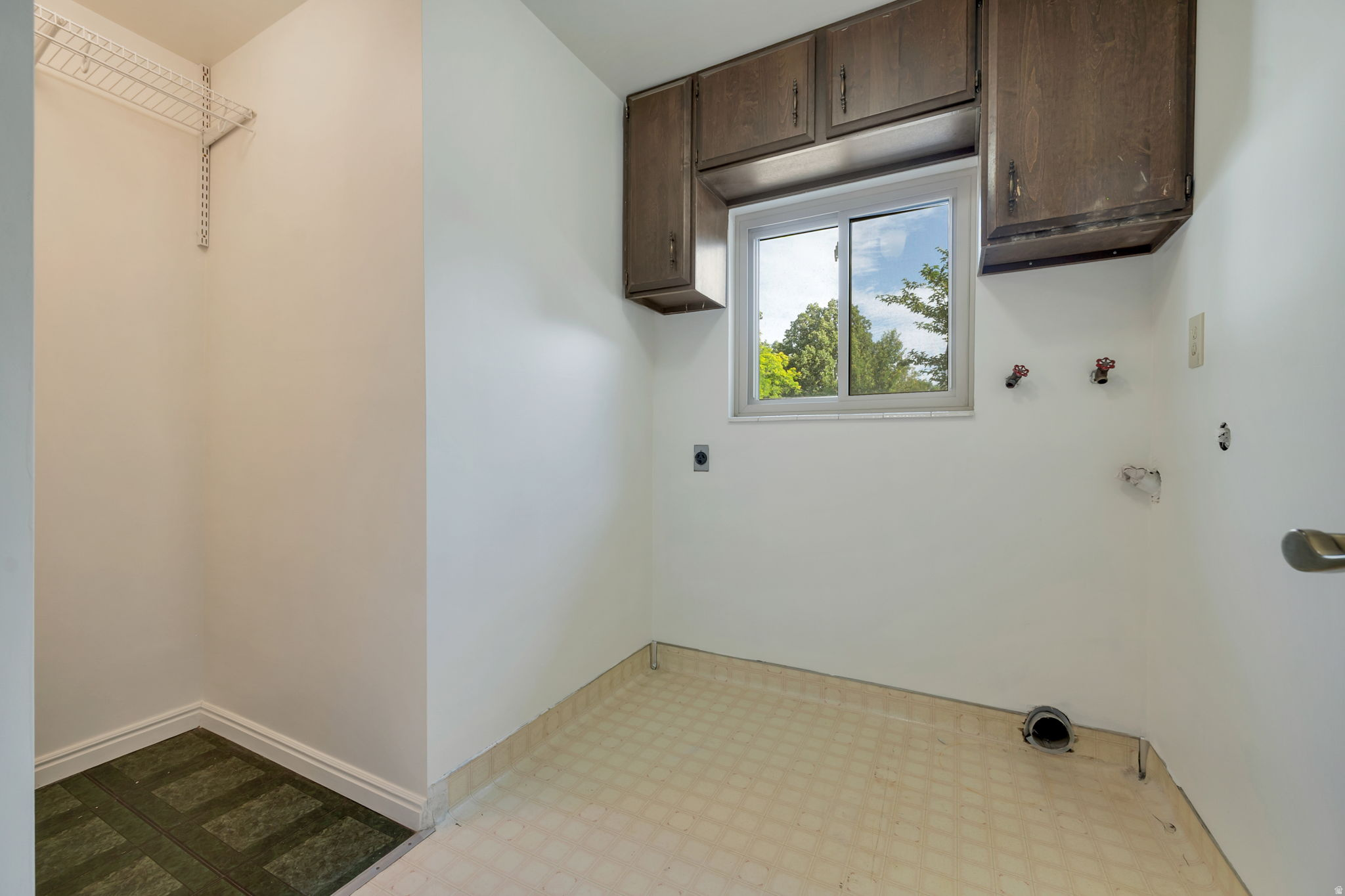 TATE - Residential