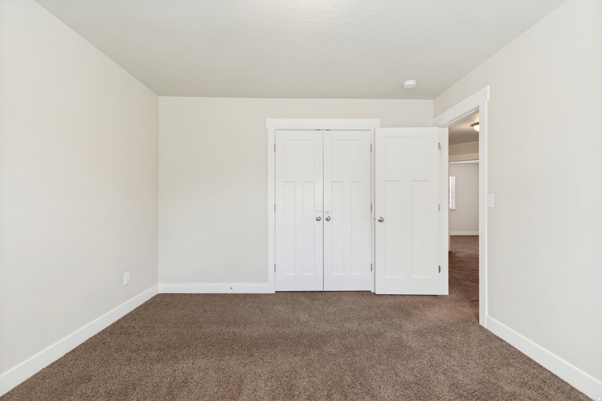 BANKS TWIN HOMES - Residential
