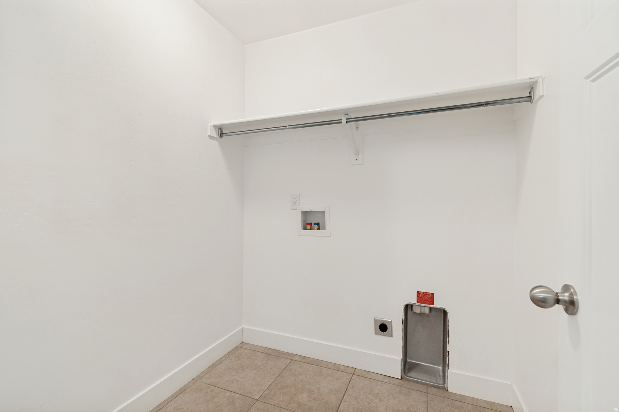 BANKS TWIN HOMES - Residential
