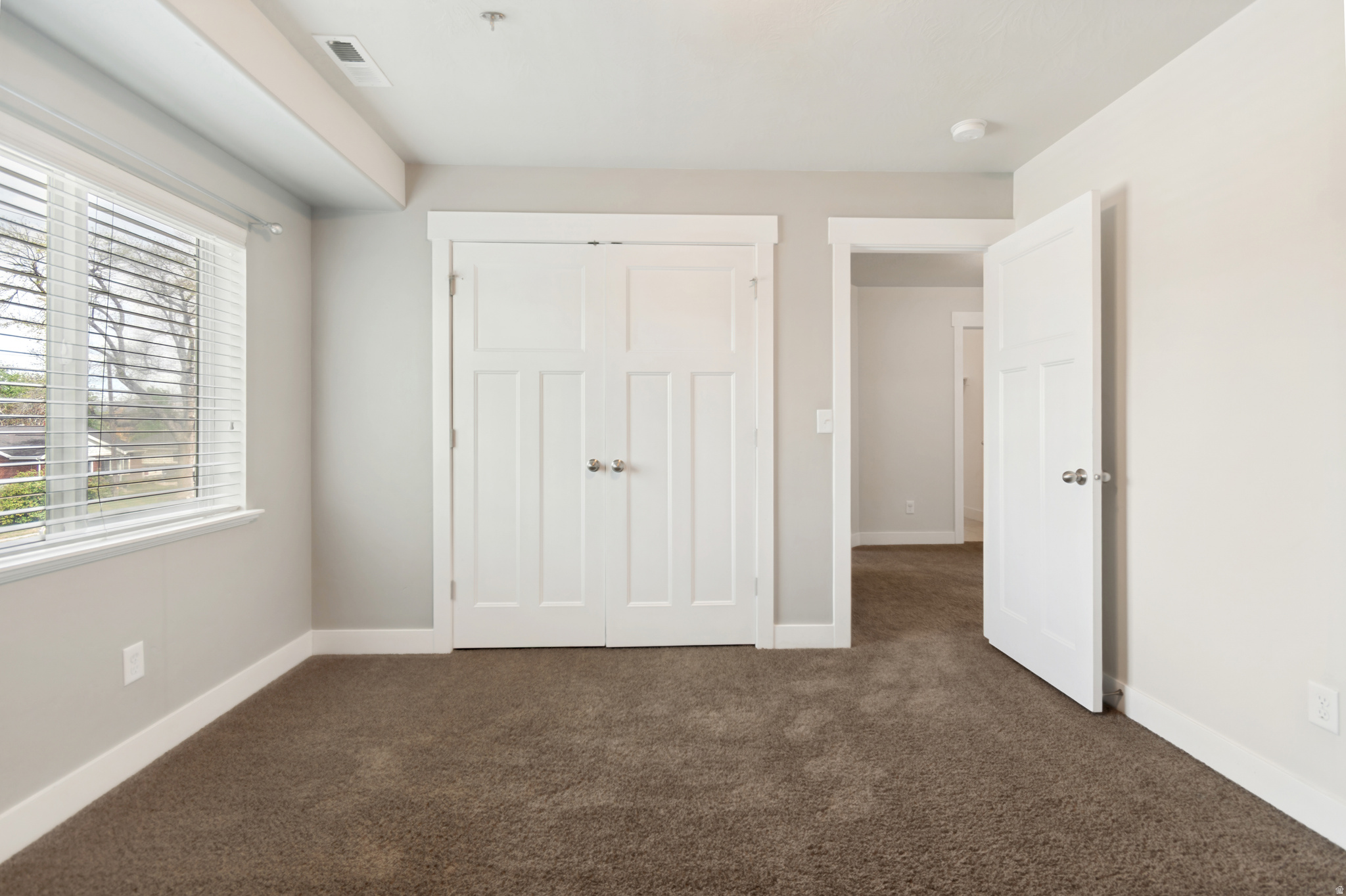 BANKS TWIN HOMES - Residential