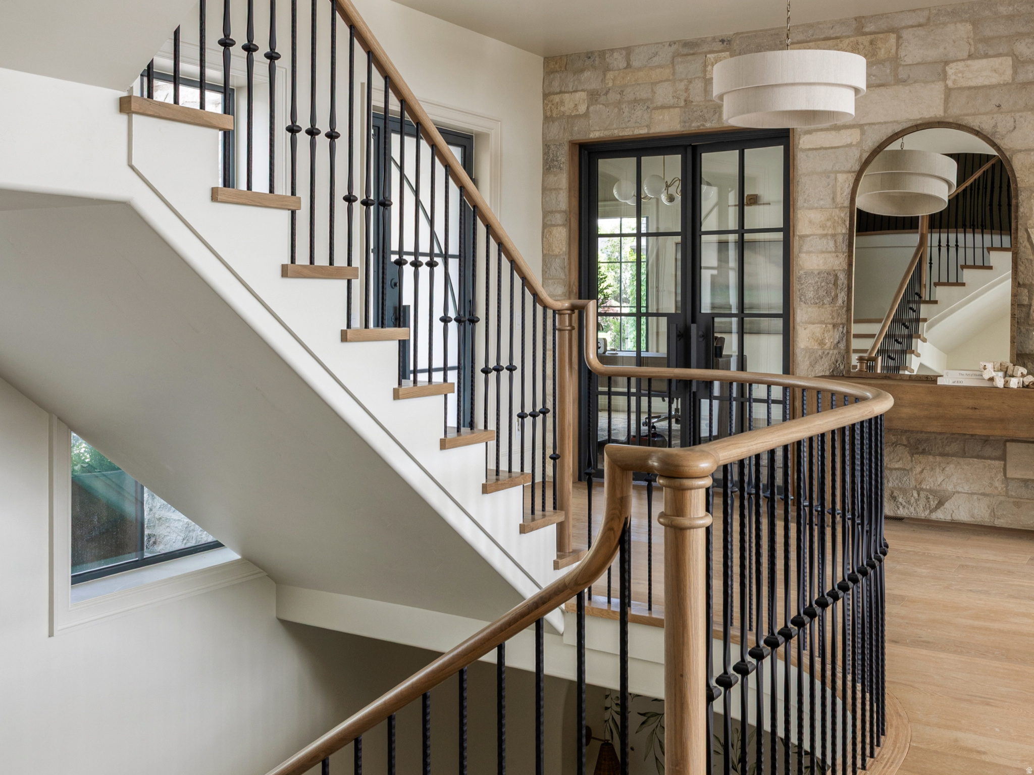LINDON SPRINGS - Residential