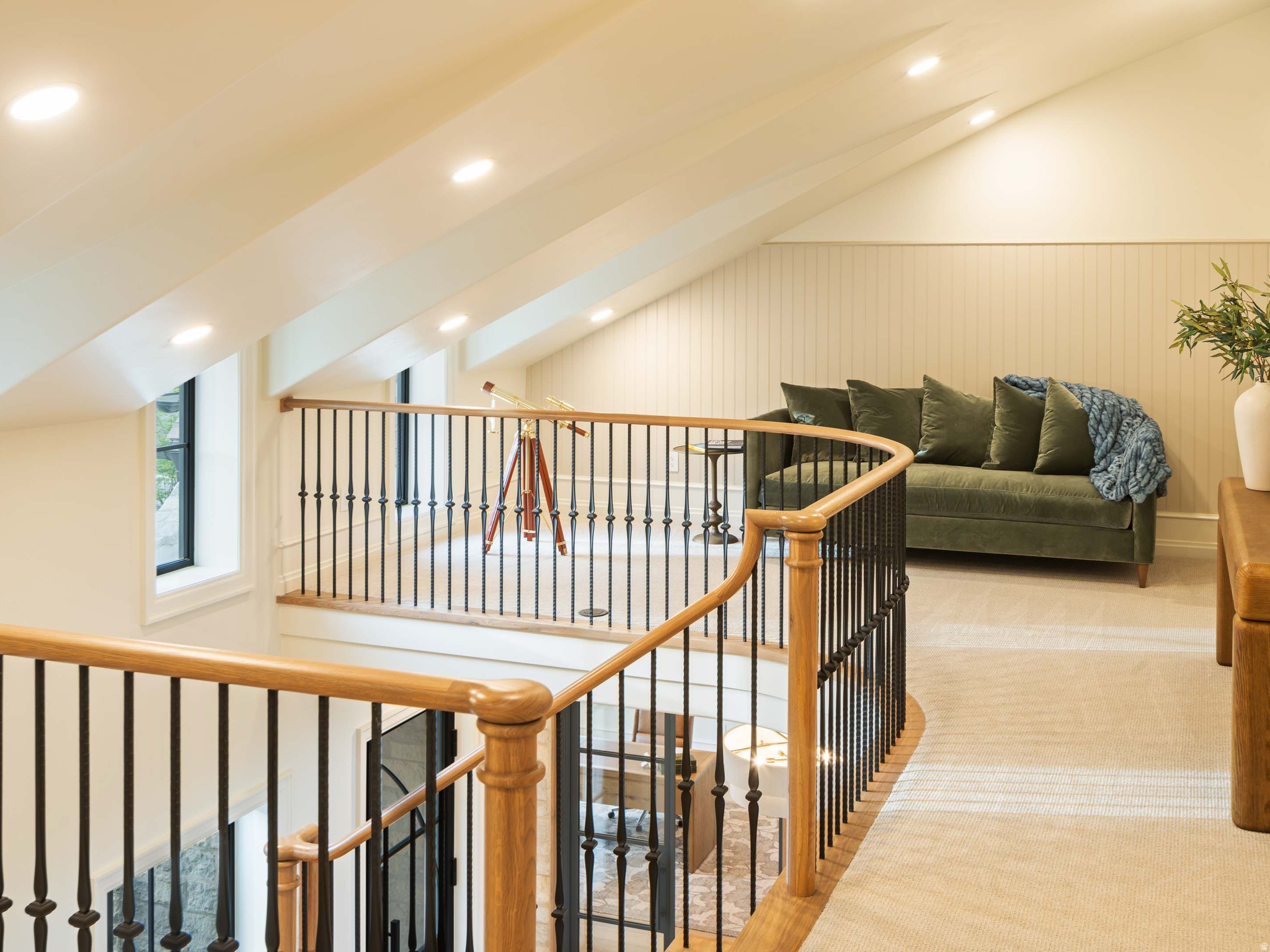 LINDON SPRINGS - Residential