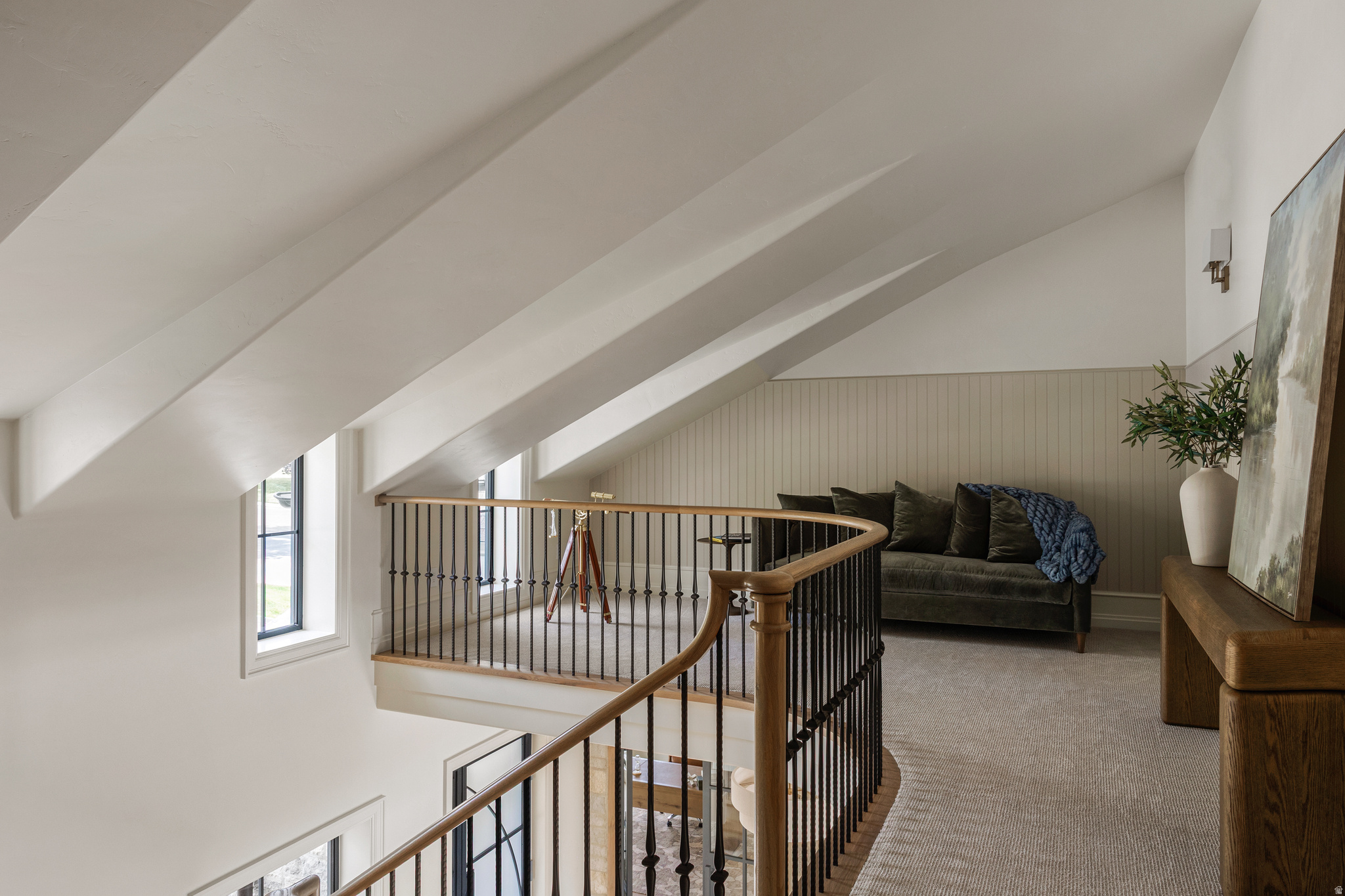 LINDON SPRINGS - Residential