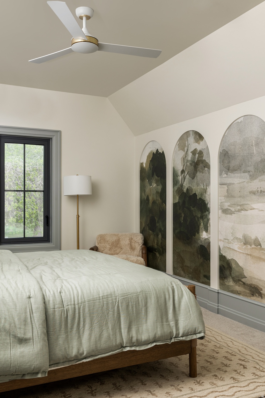 LINDON SPRINGS - Residential