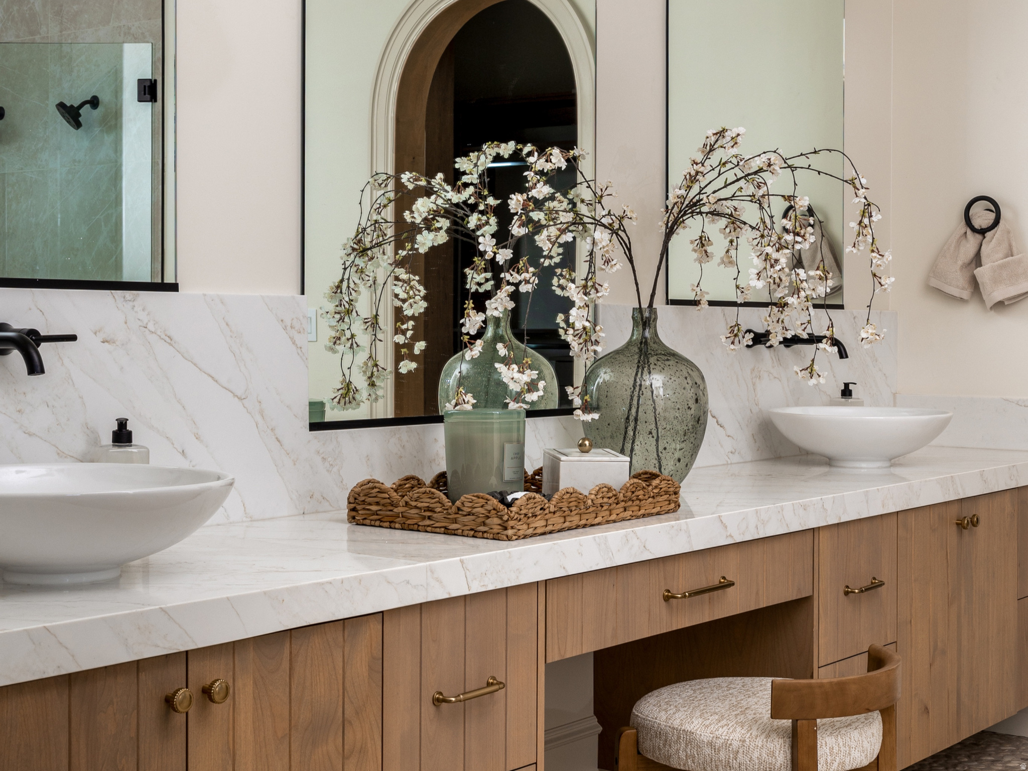 LINDON SPRINGS - Residential
