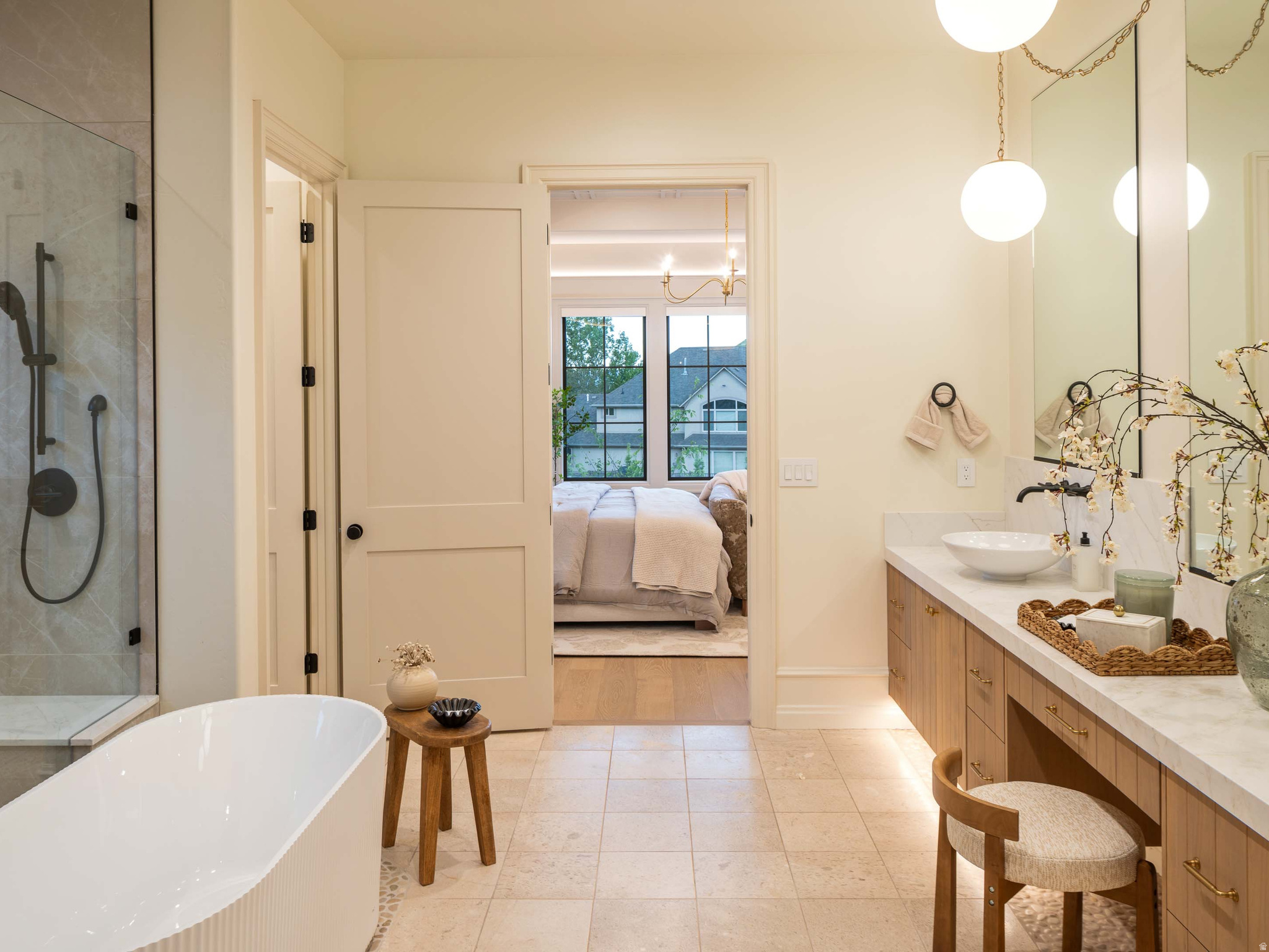 LINDON SPRINGS - Residential