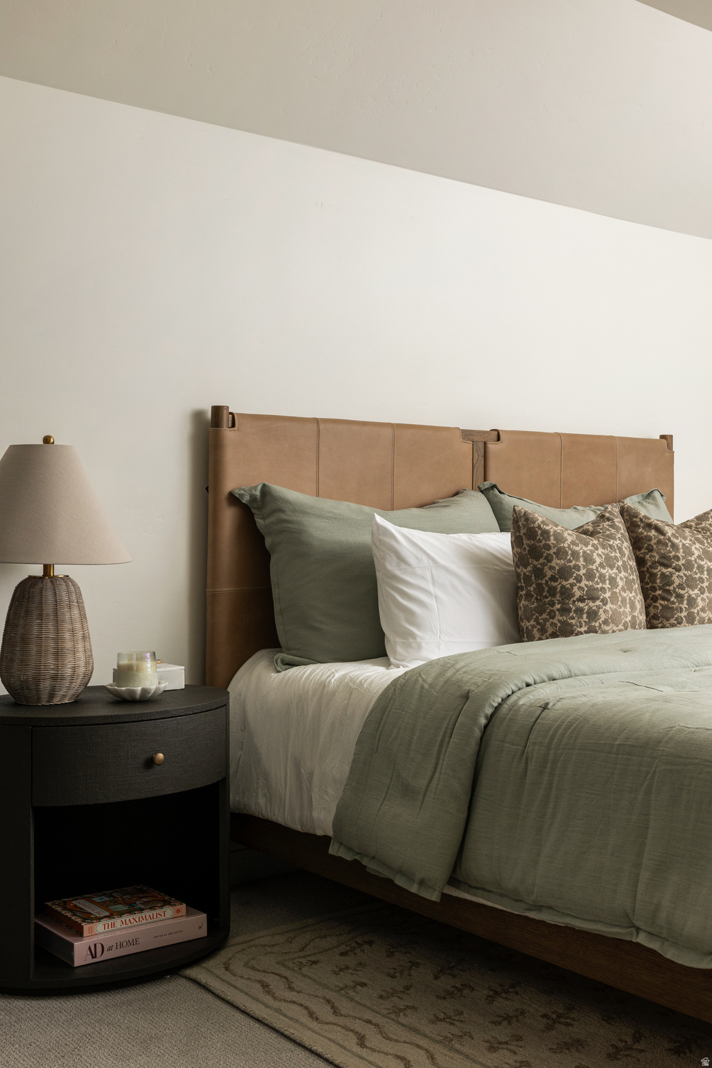 LINDON SPRINGS - Residential
