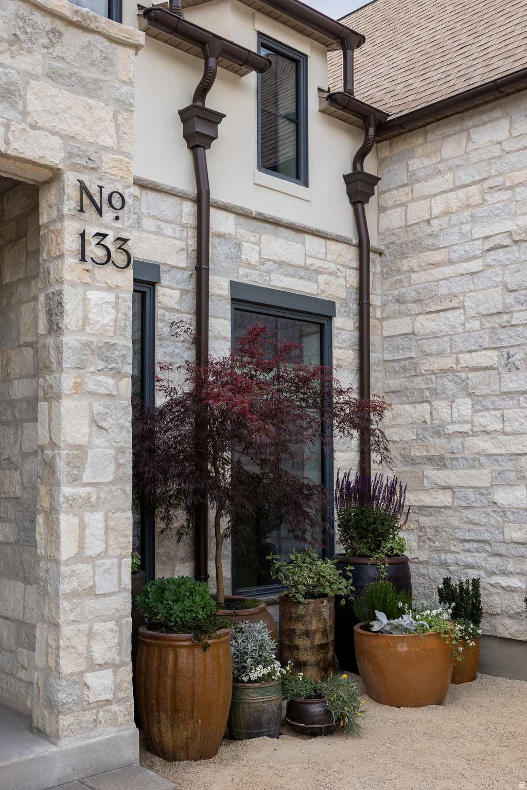 LINDON SPRINGS - Residential
