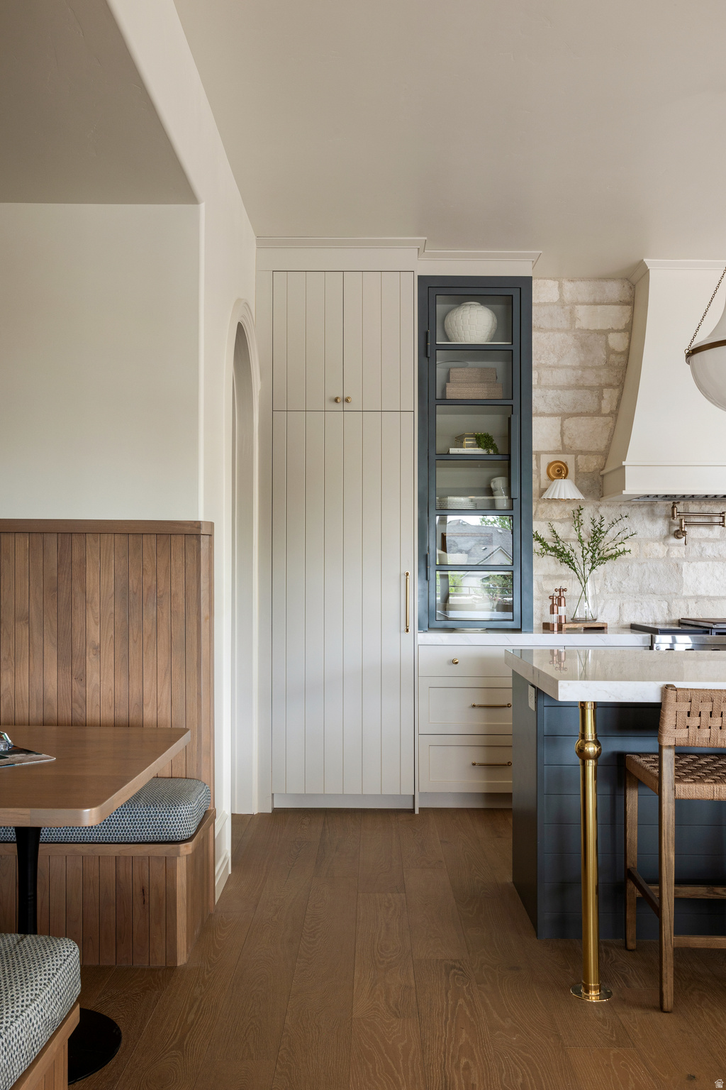 LINDON SPRINGS - Residential