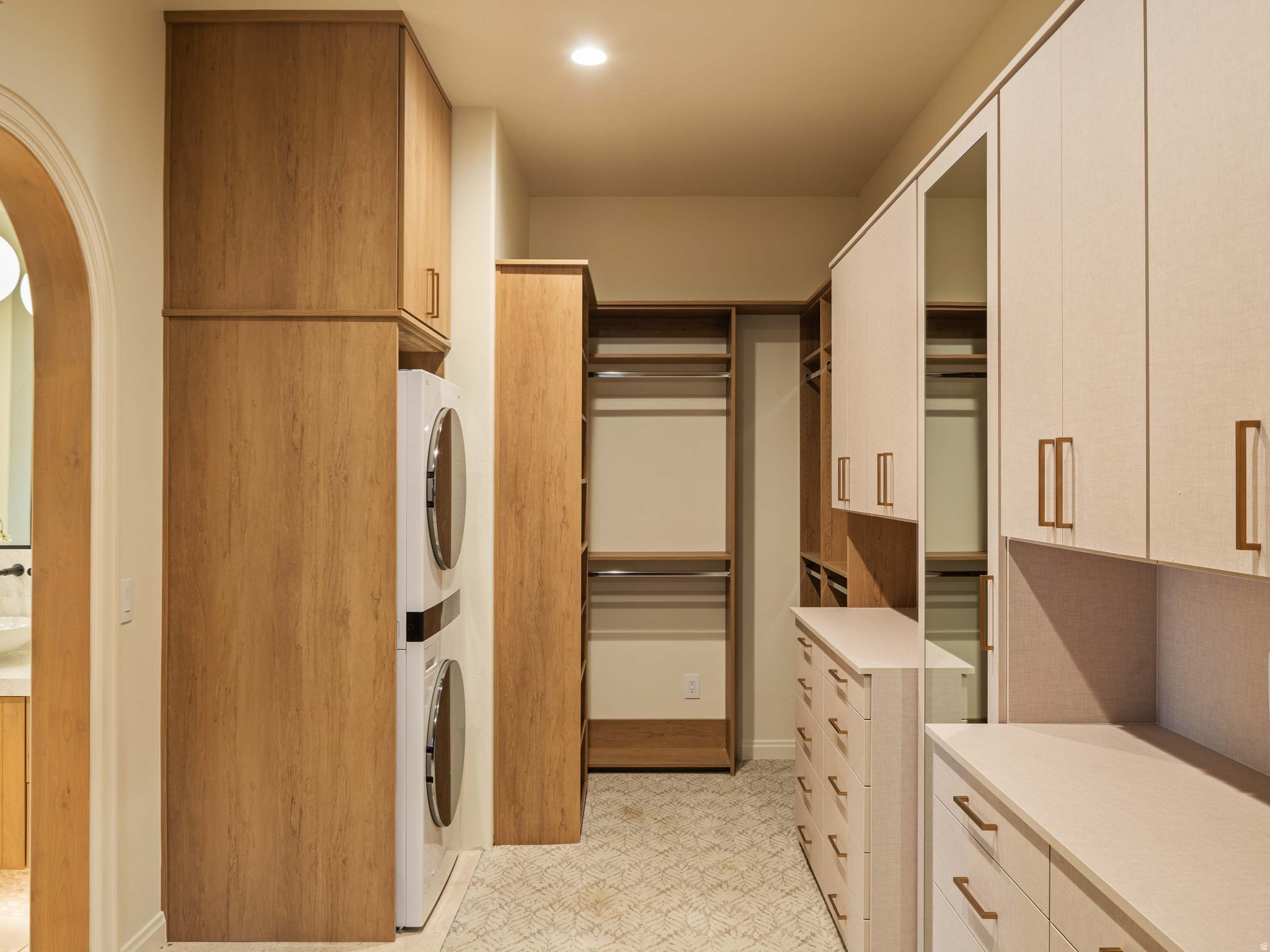 LINDON SPRINGS - Residential